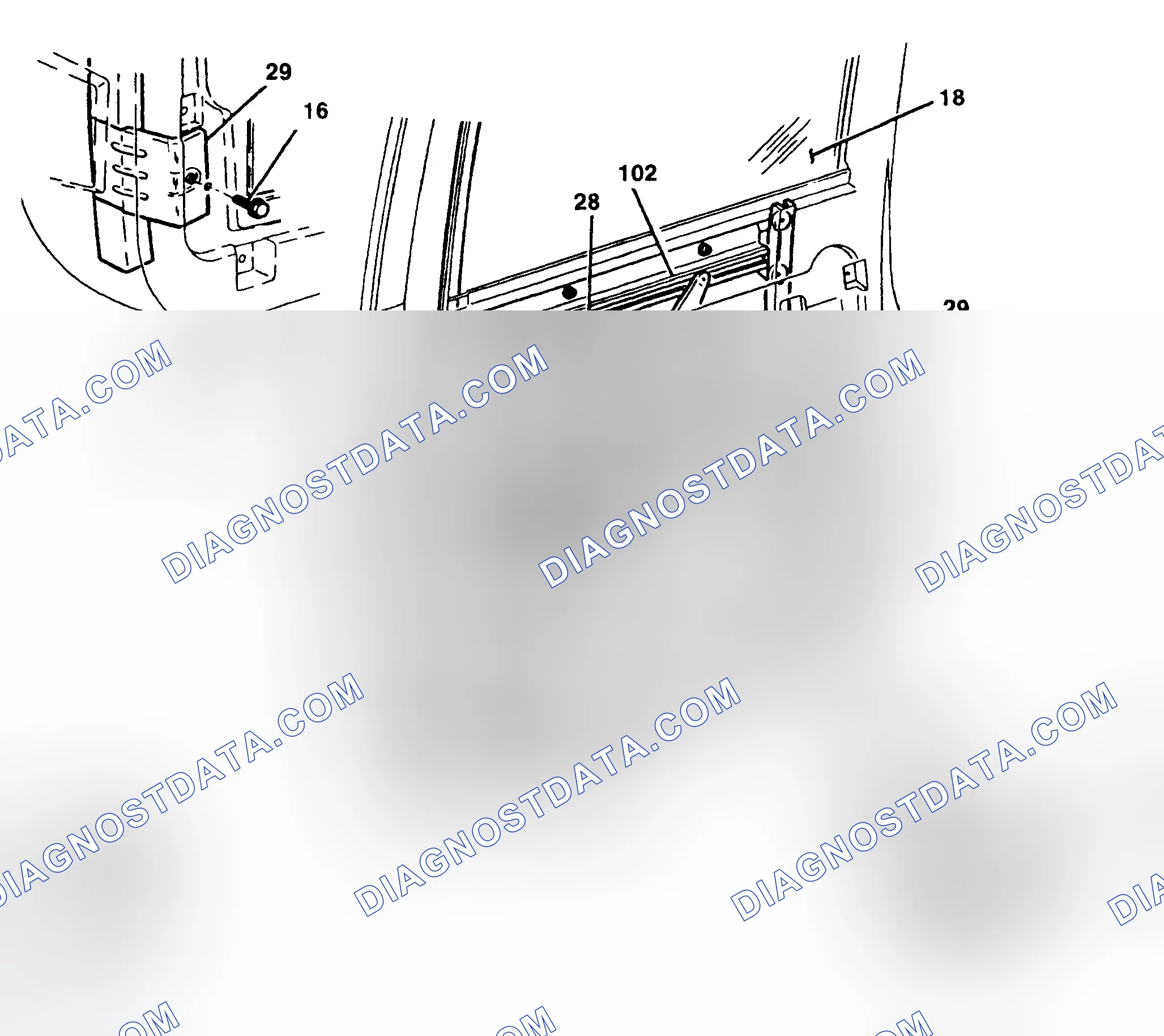 Scheme 16