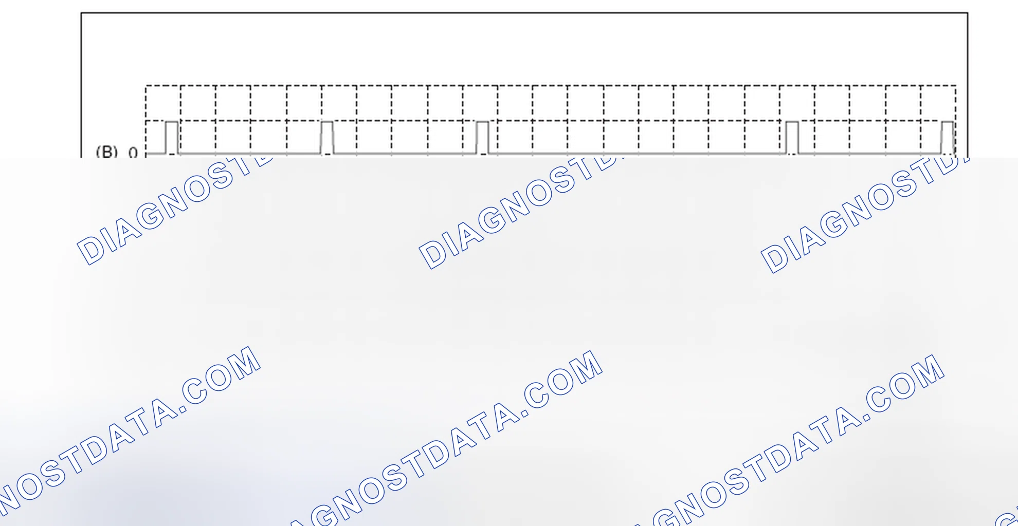 Scheme 163