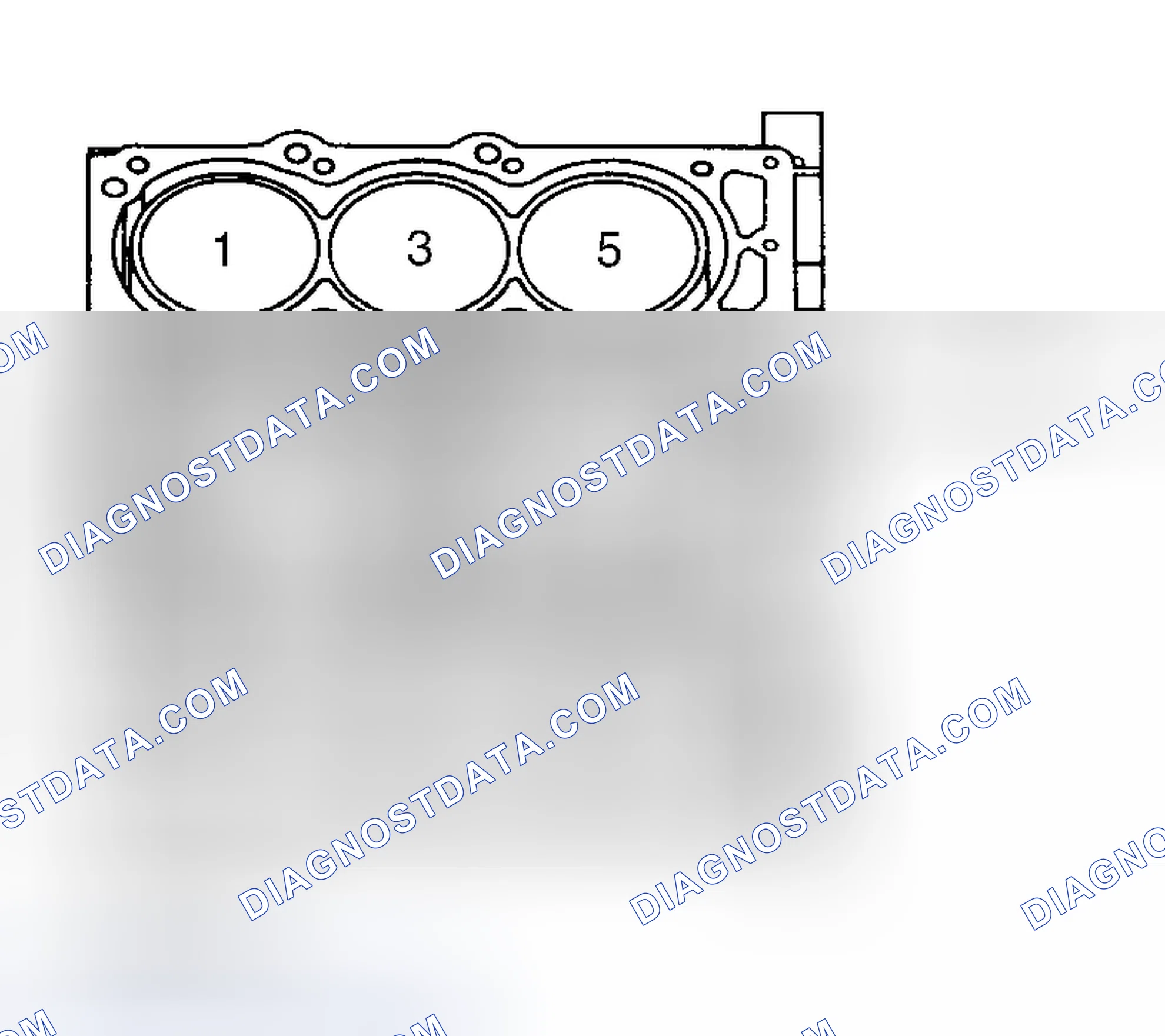 Scheme 26