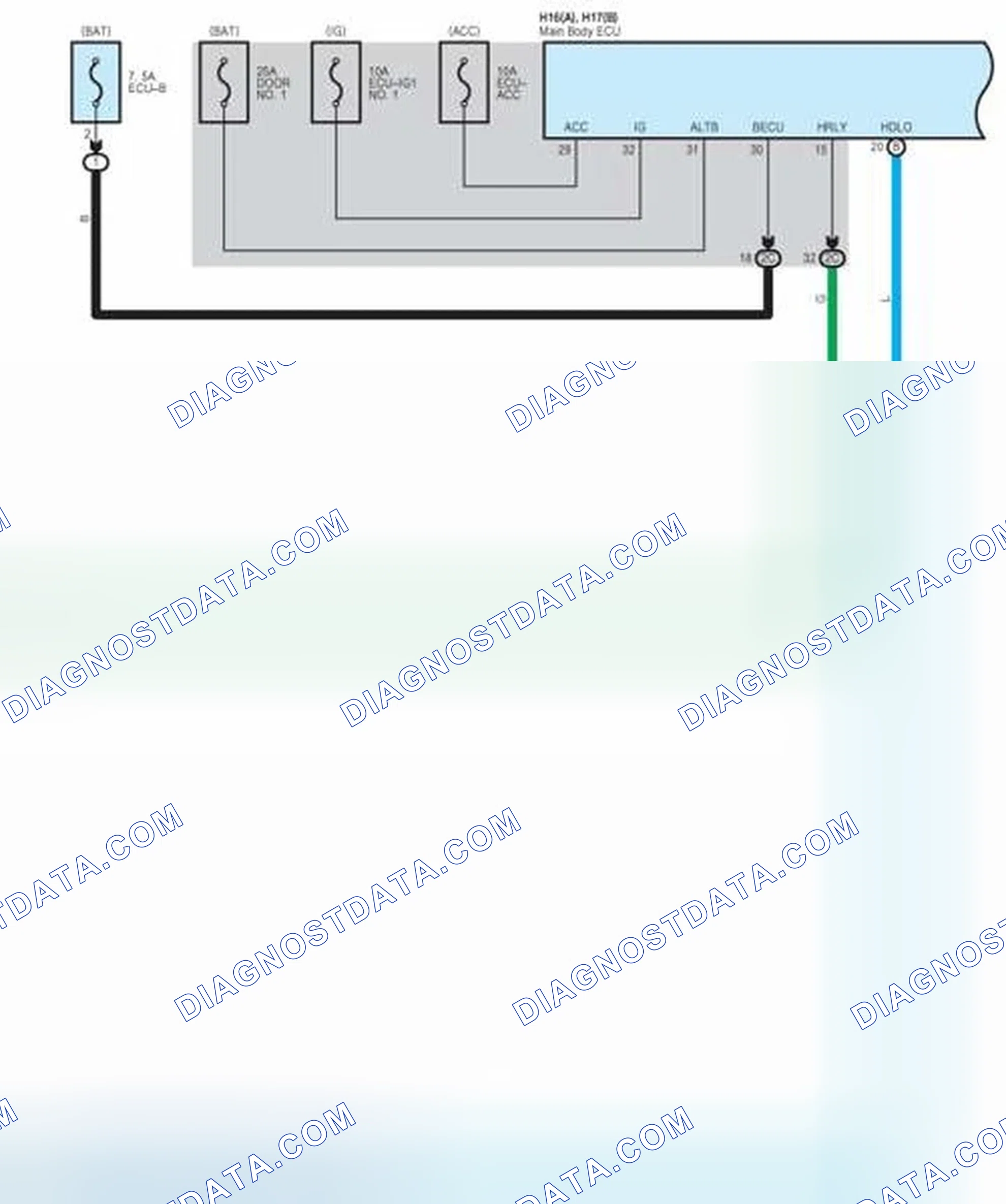 Scheme 284
