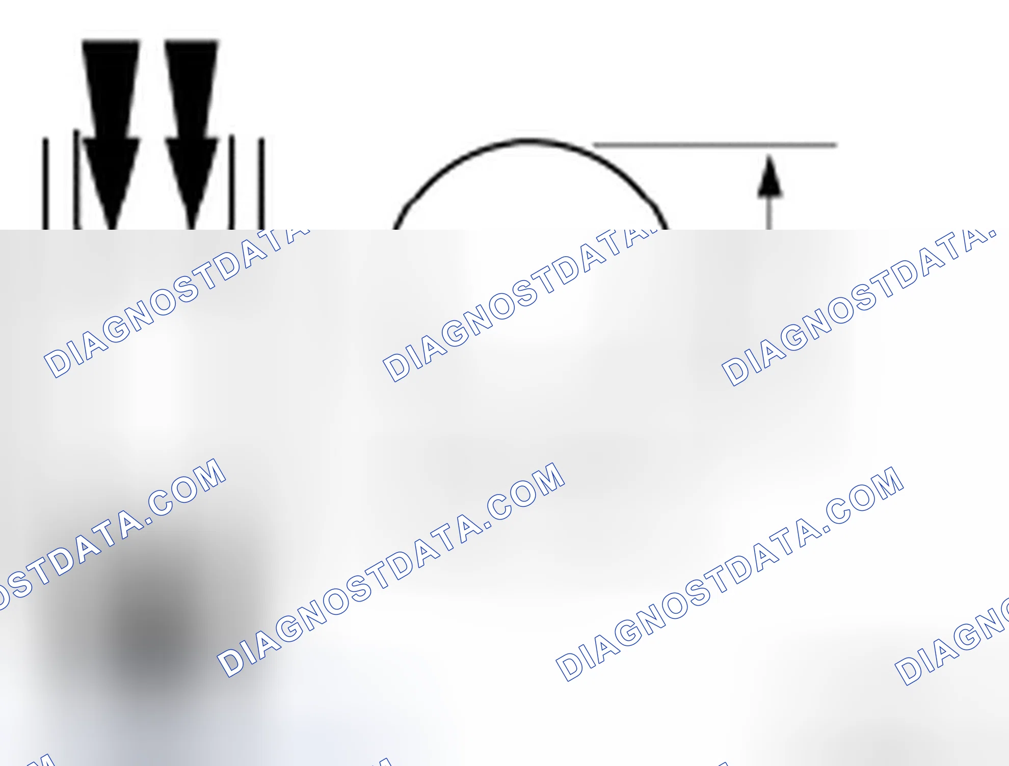 Scheme 1463
