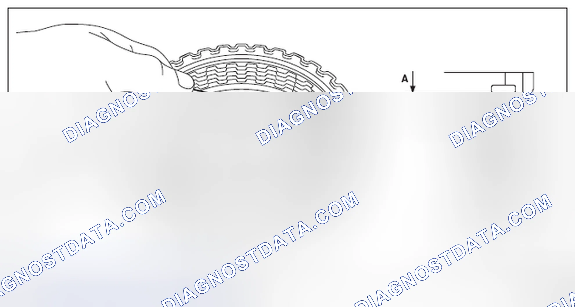 Scheme 273