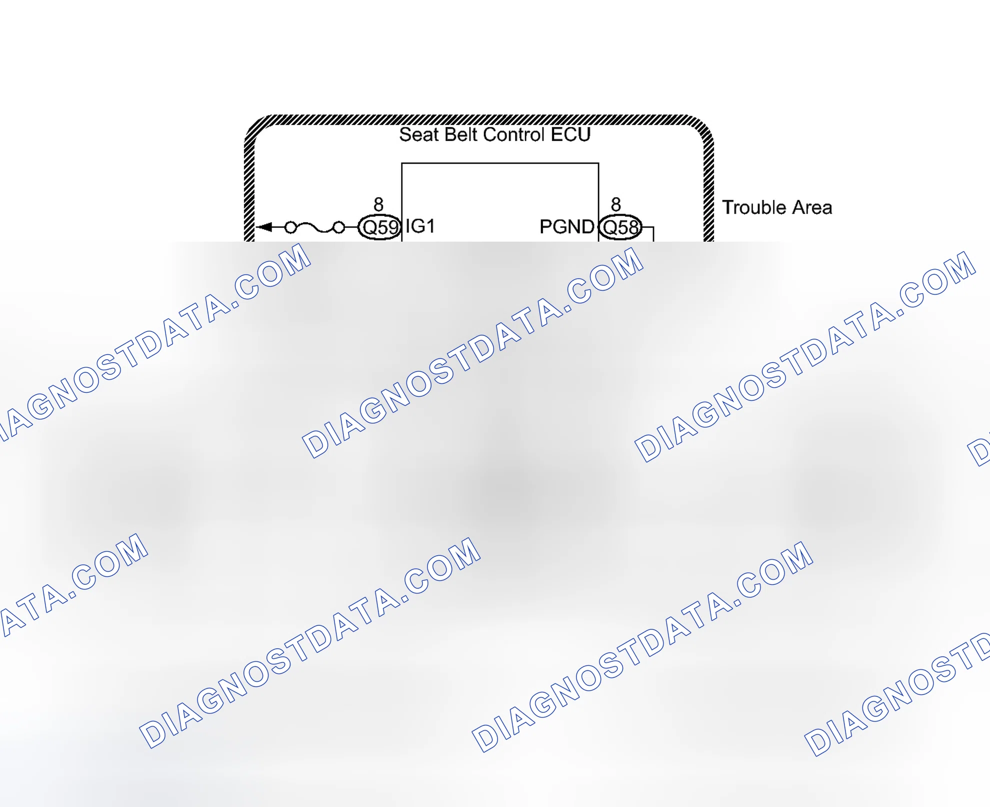 Scheme 49: WIRING DIAGRAM
