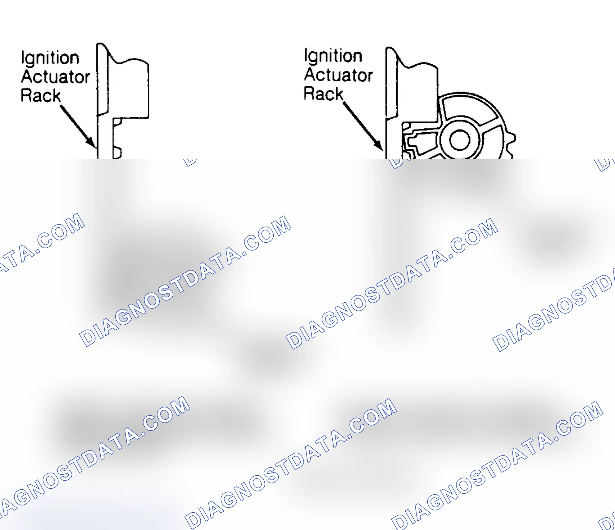 Scheme 4