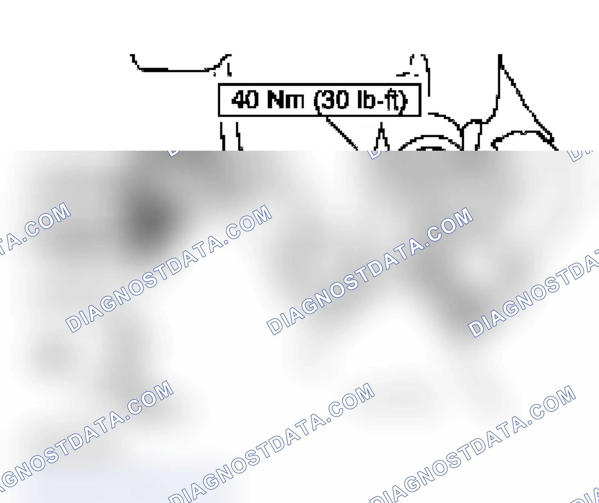 Scheme 28