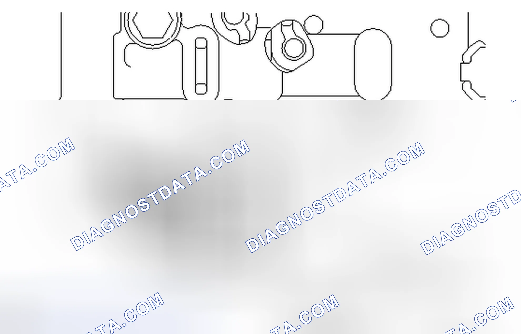 Scheme 206