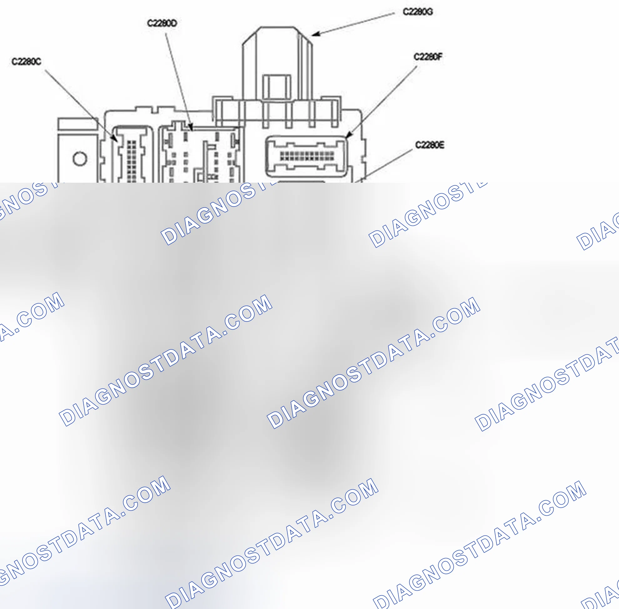 Scheme 35