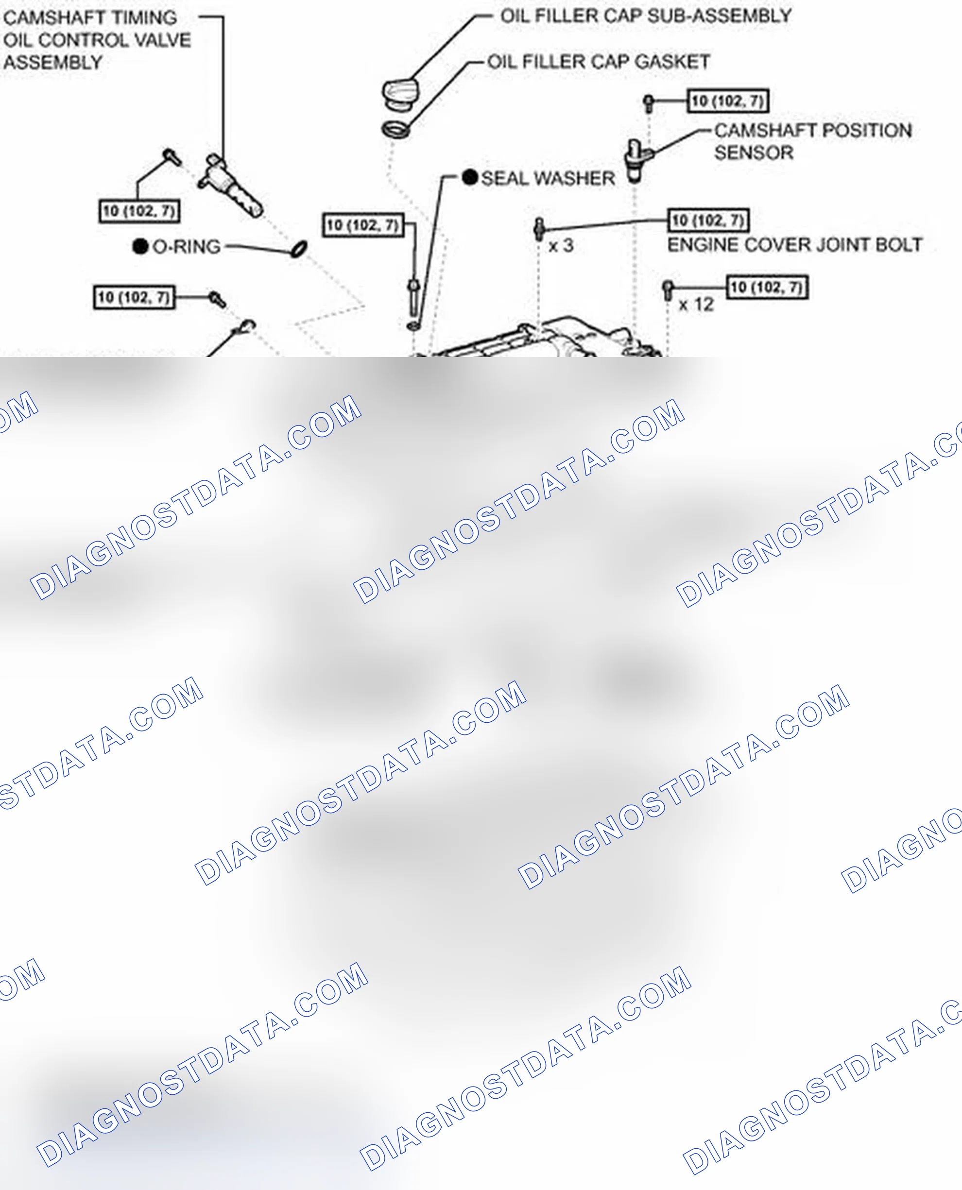 Scheme 159: ILLUSTRATION