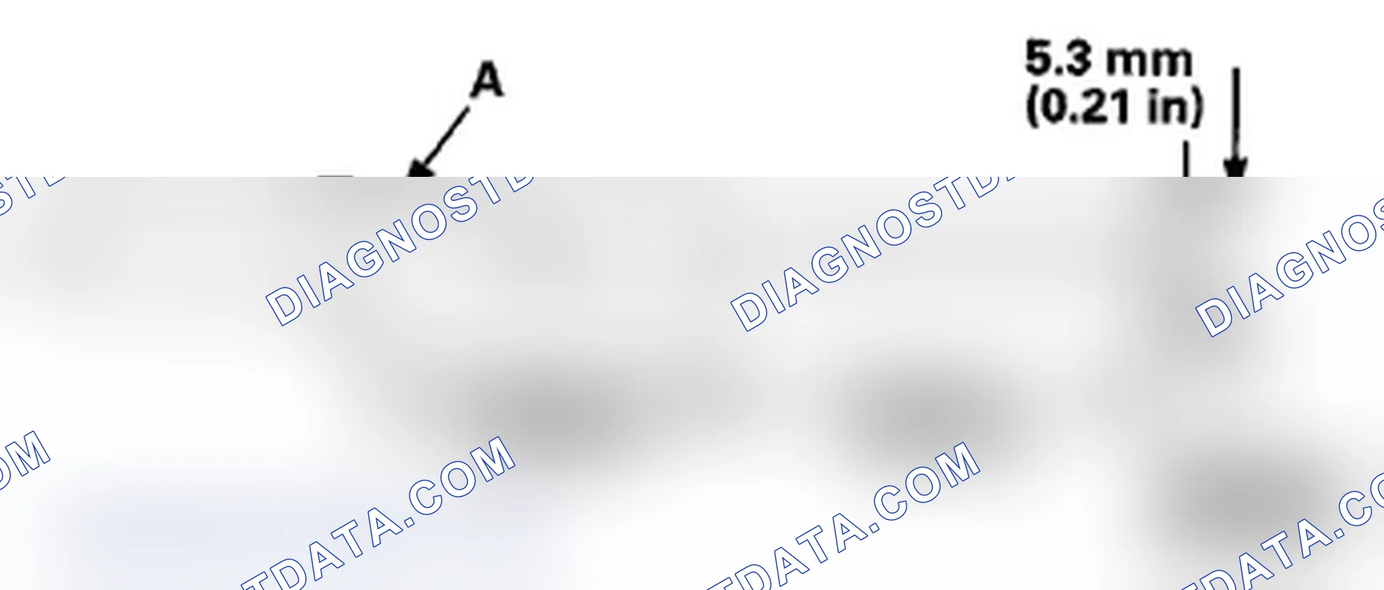Scheme 167