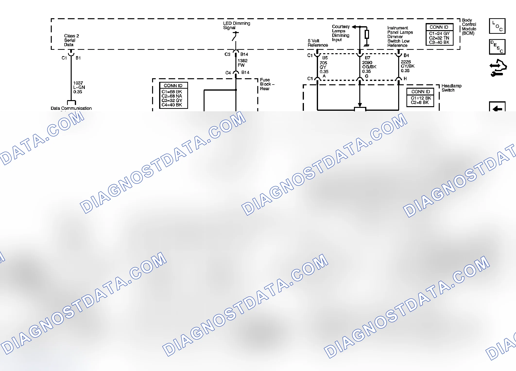 Scheme 19