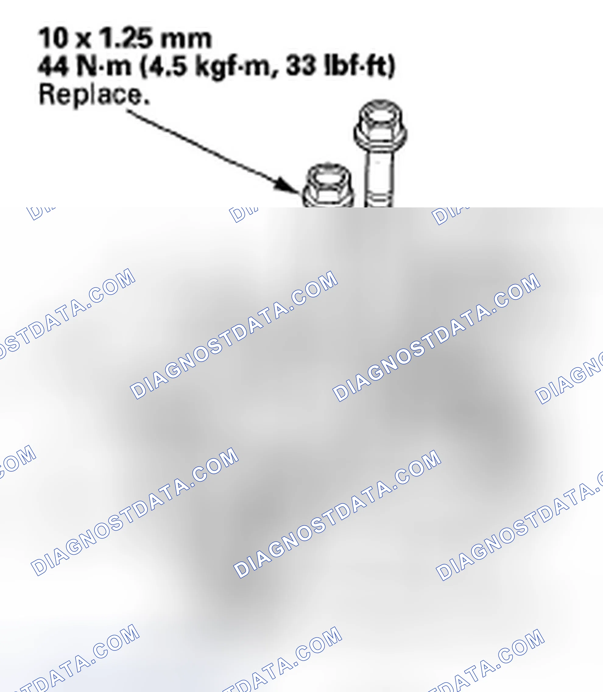 Scheme 204