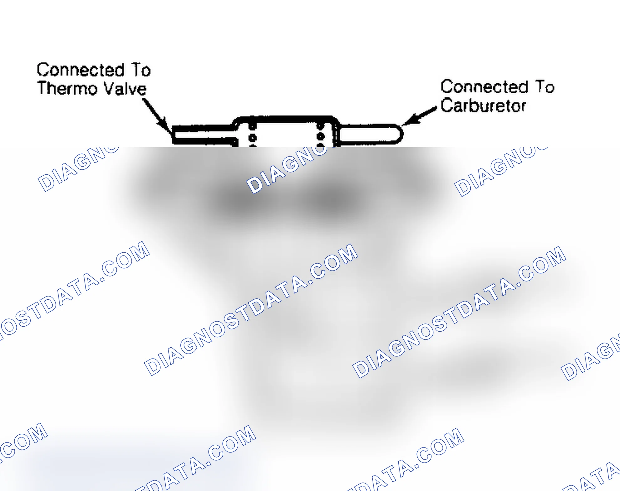 Scheme 4: EGR CONTROL VALVE
