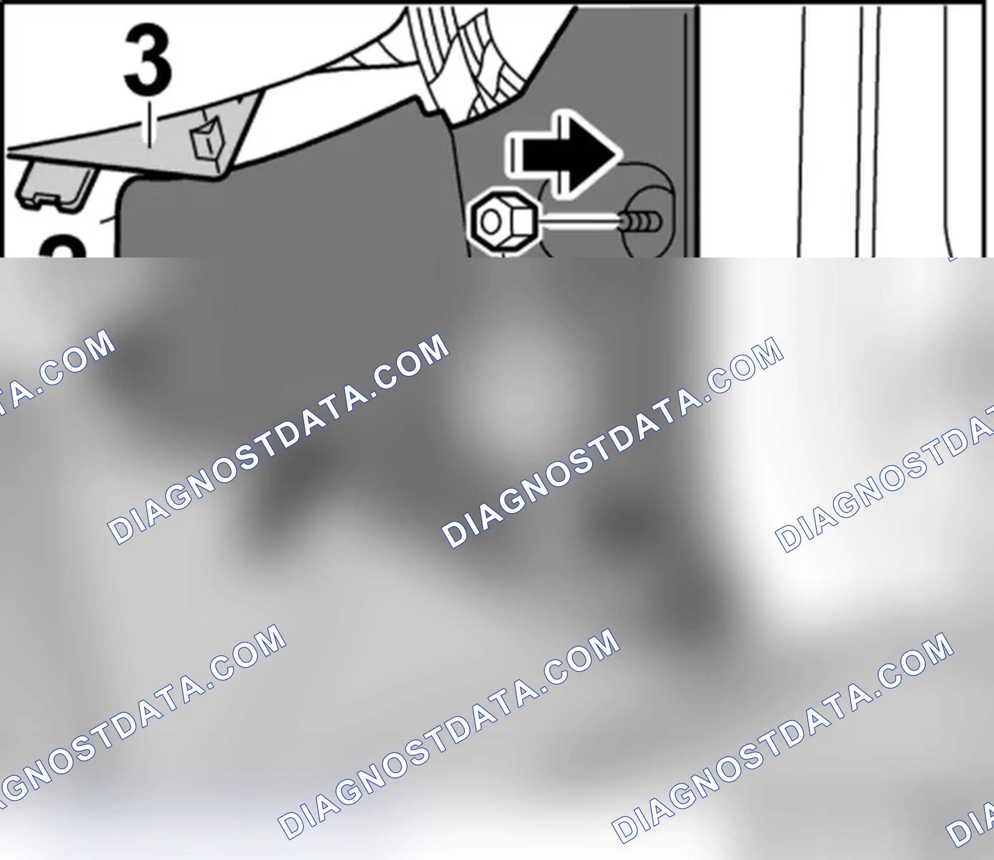 Scheme 5: Installing PASM control unit