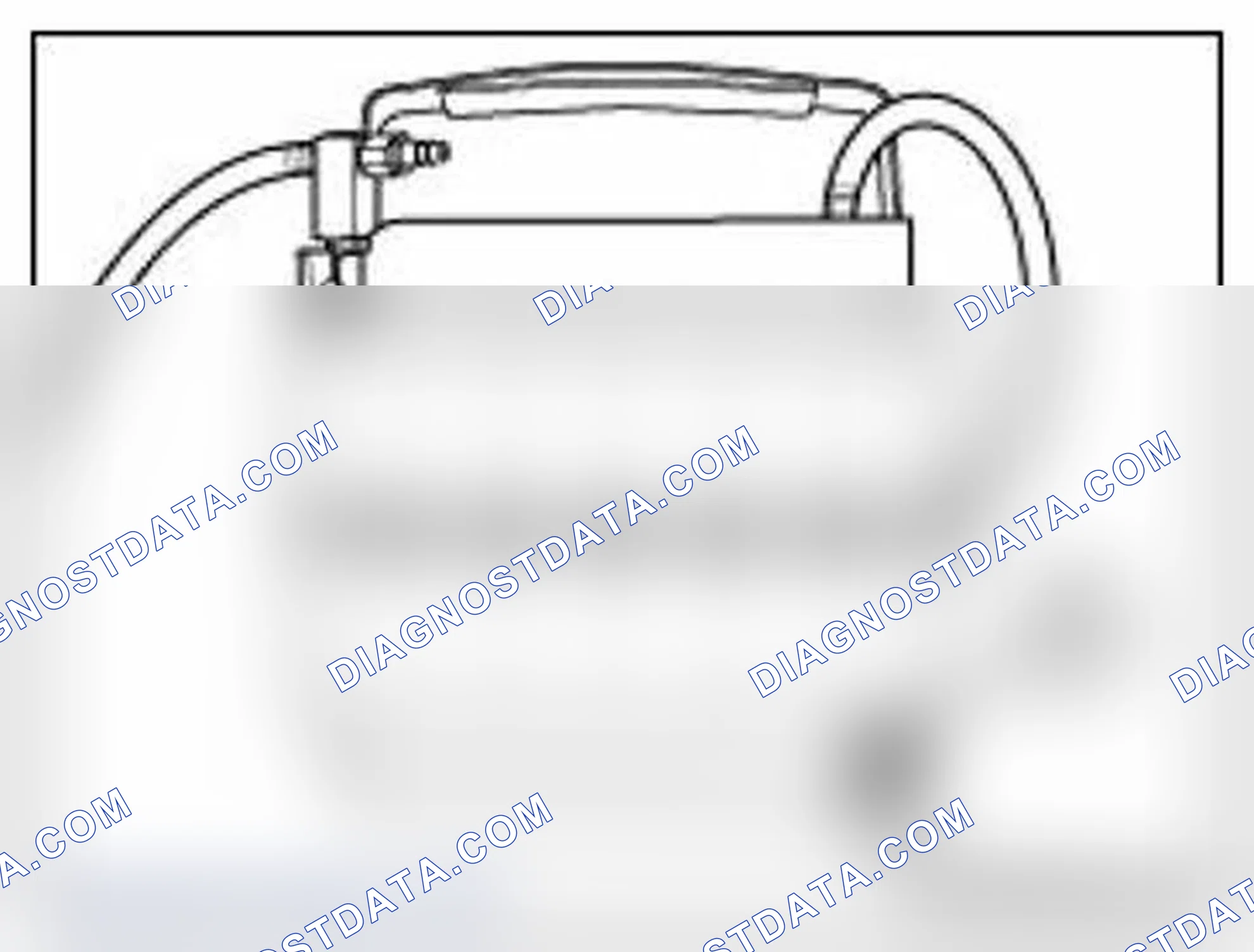 Scheme 14: Emptying the DEF Extractor