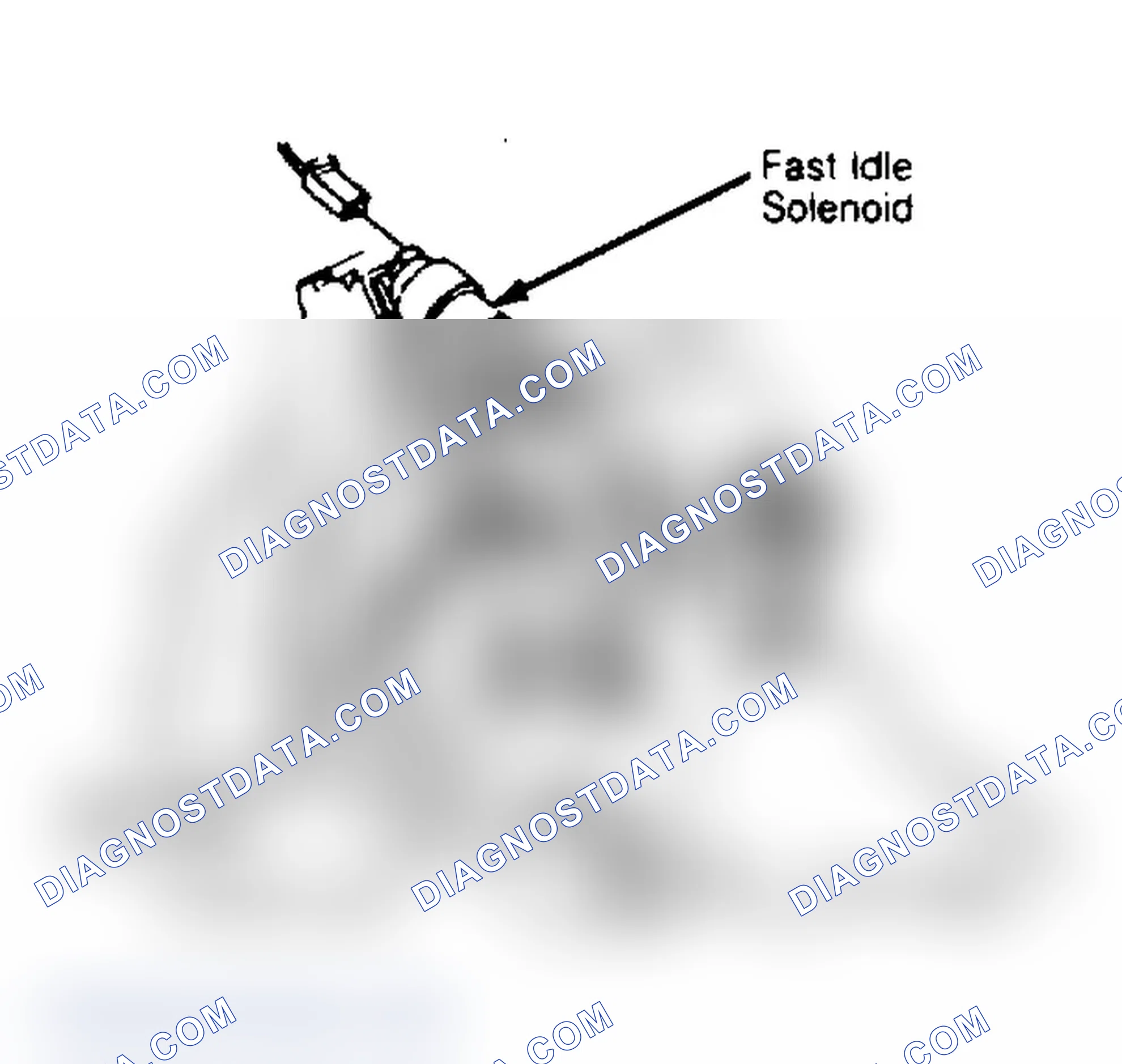 Scheme 168
