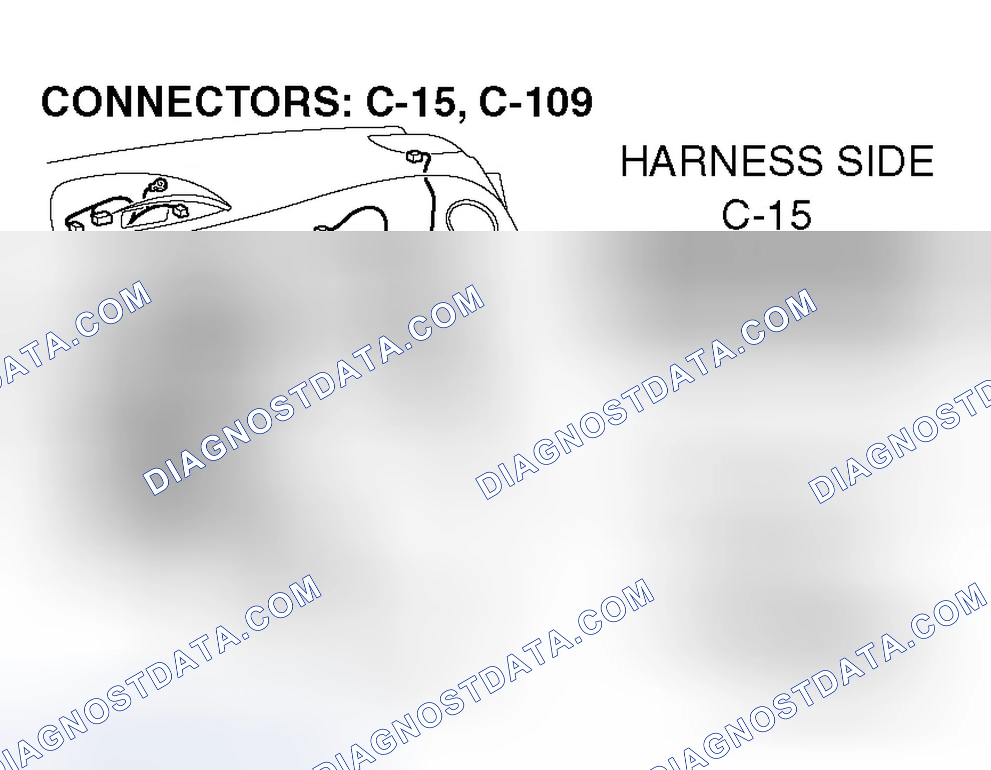 Scheme 130