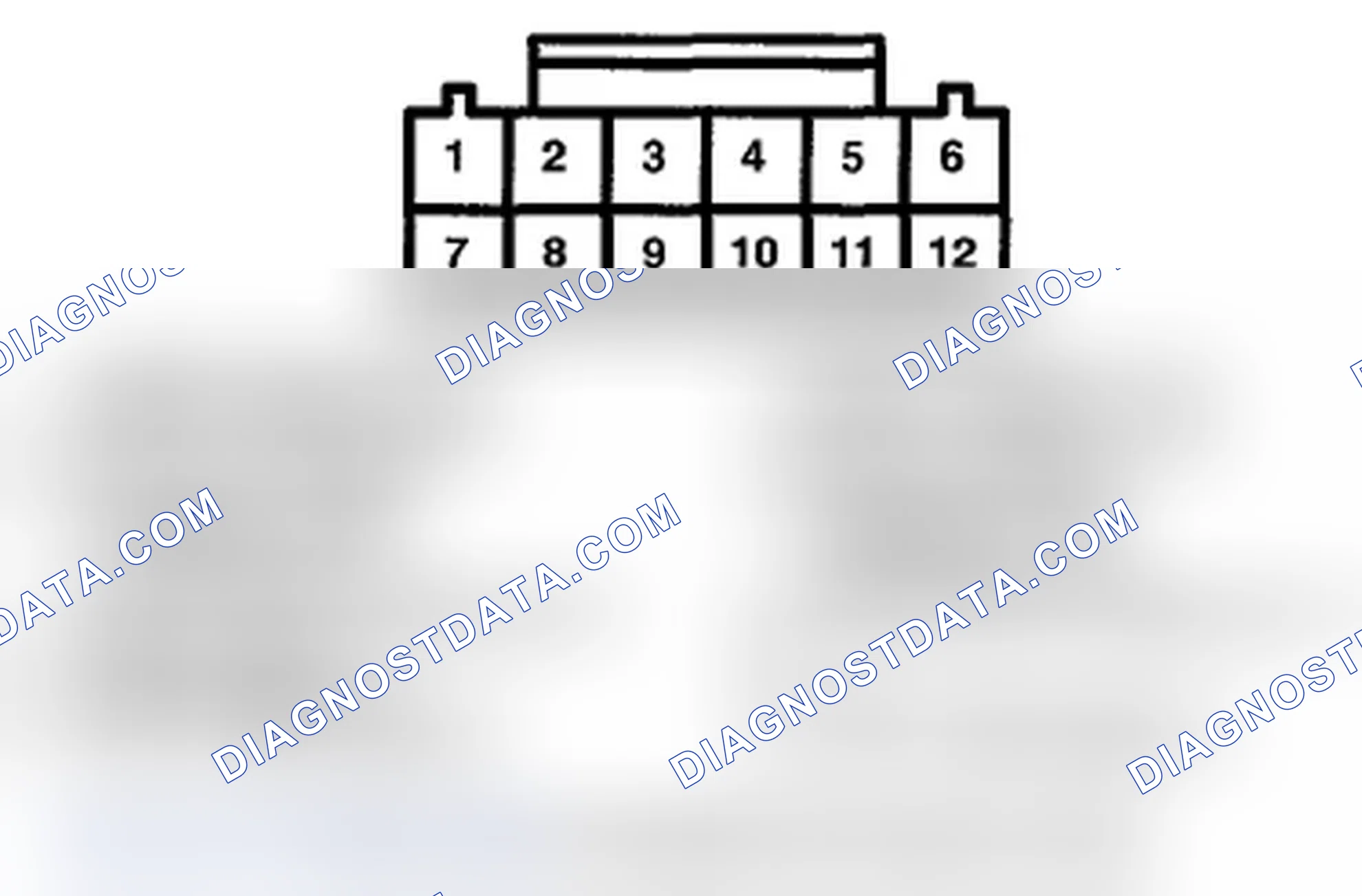 Scheme 1023