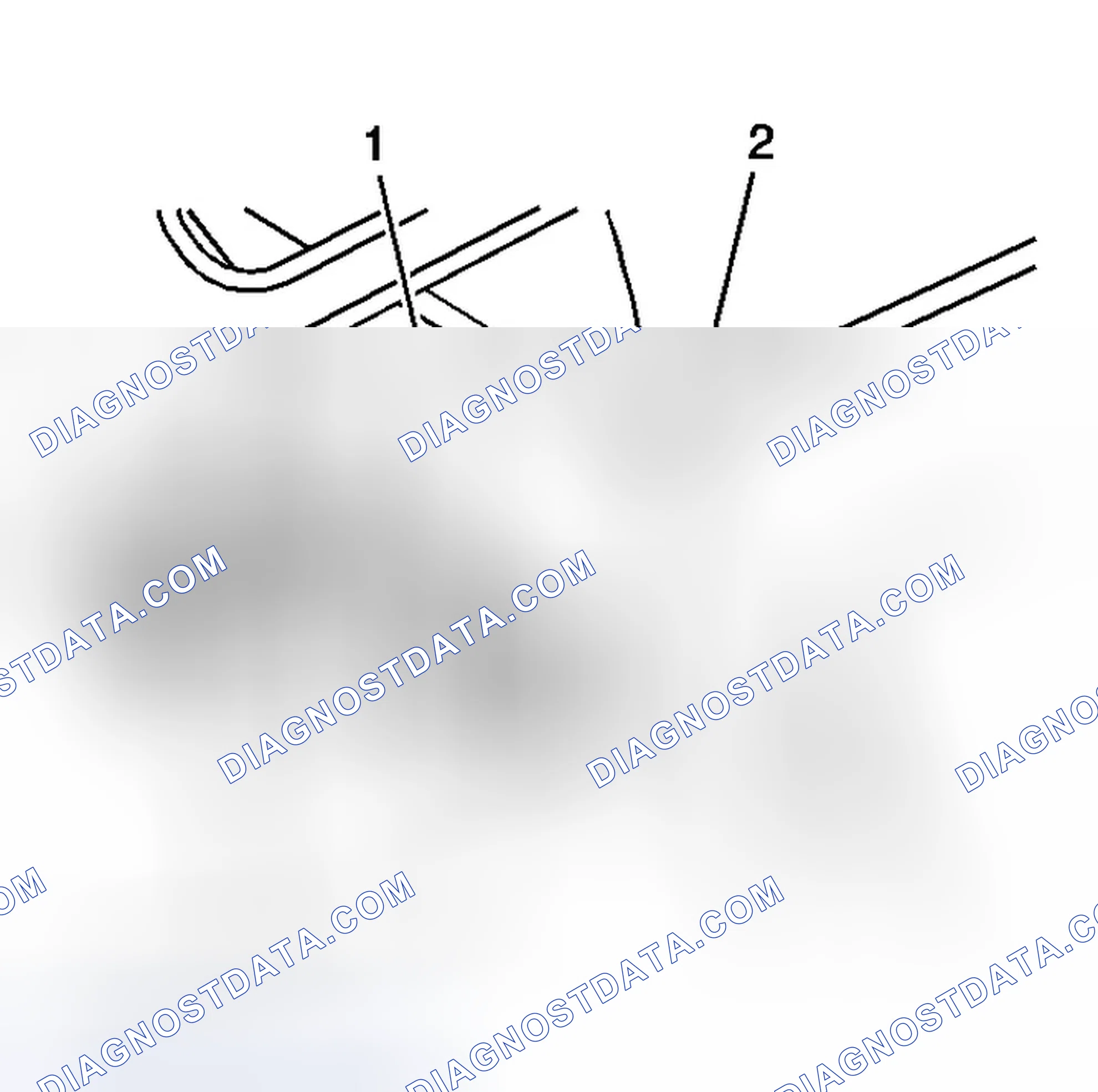 Scheme 105: Removal Procedure