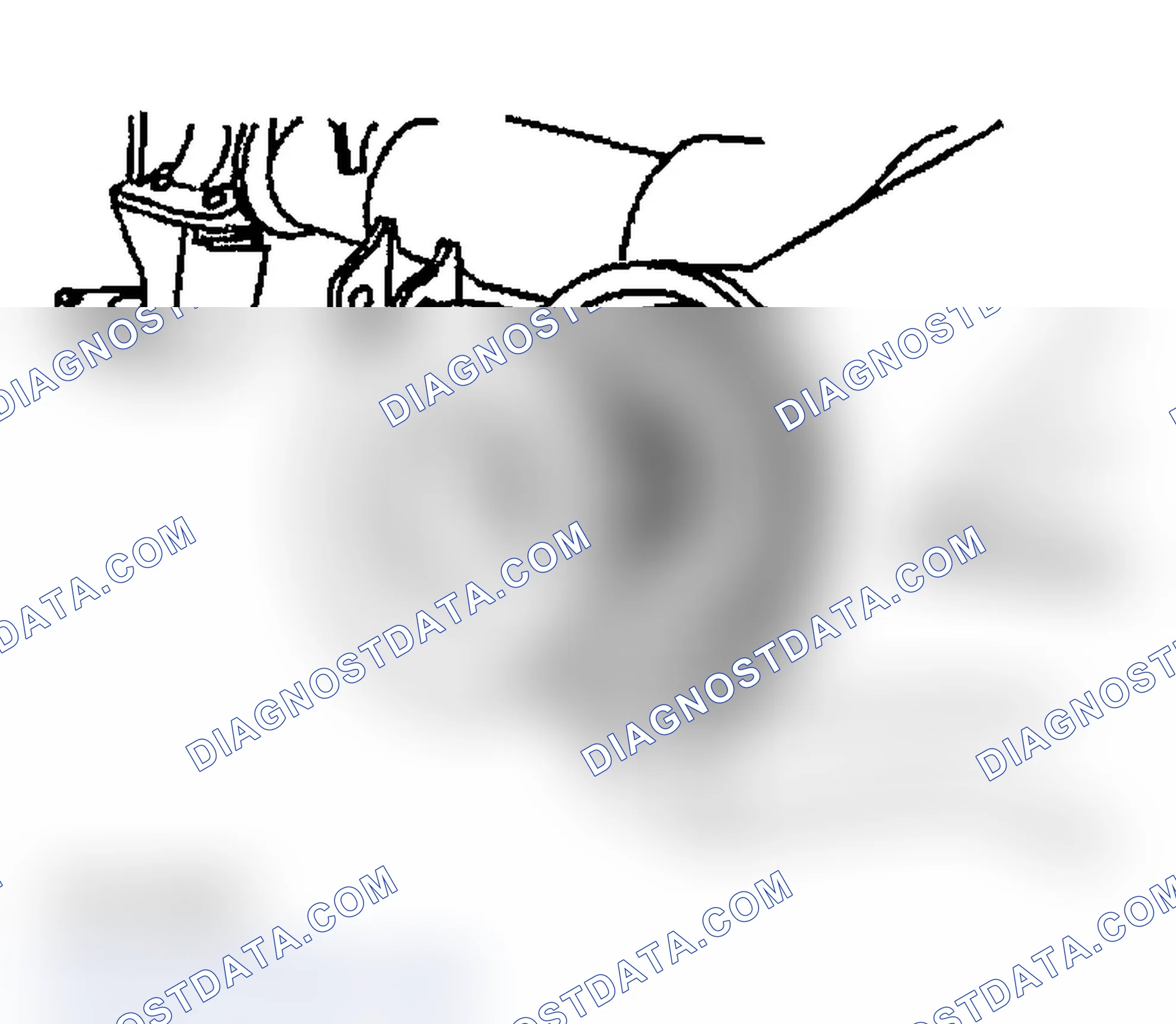 Scheme 287: Removal Procedure