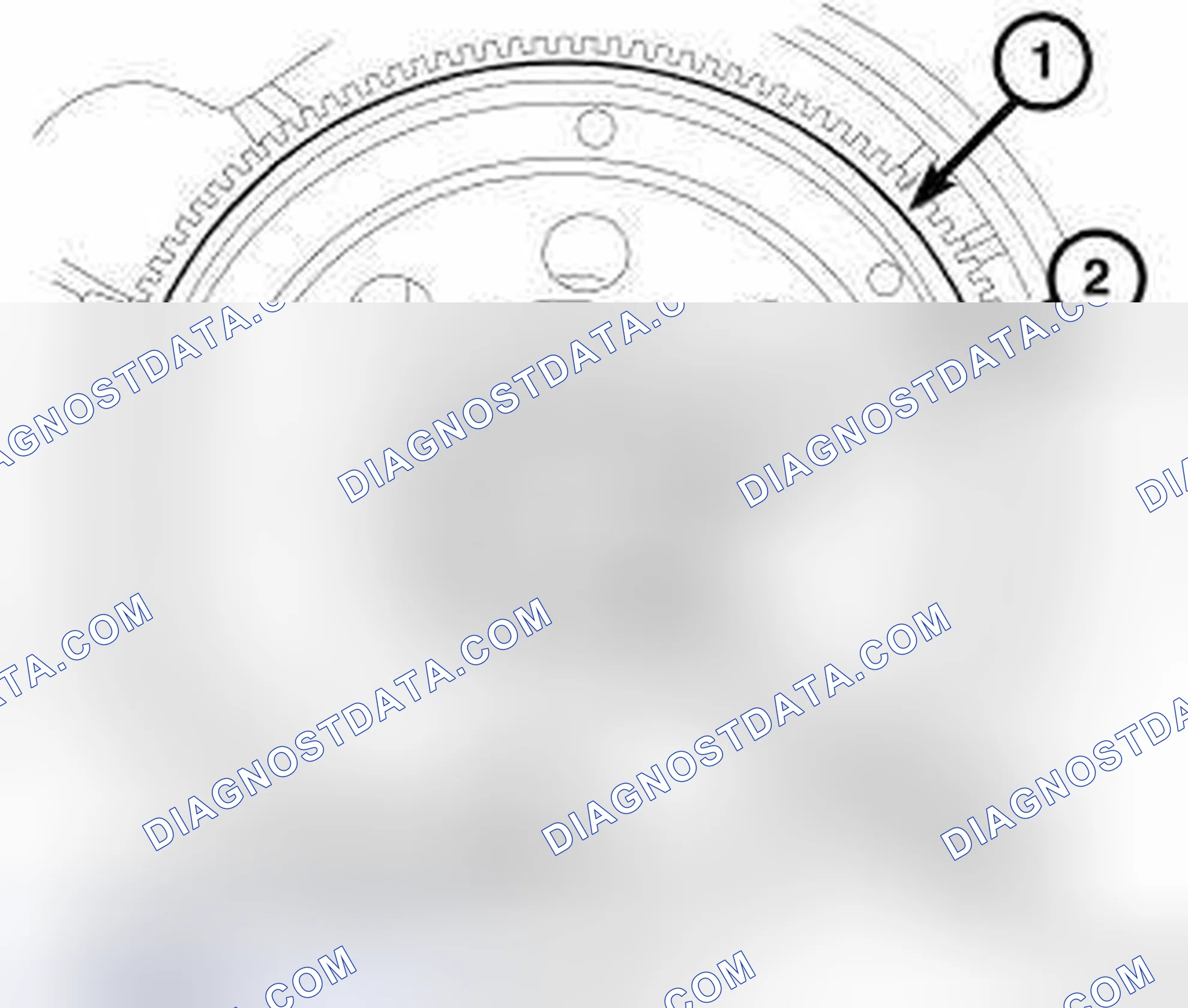 Scheme 270: REMOVAL