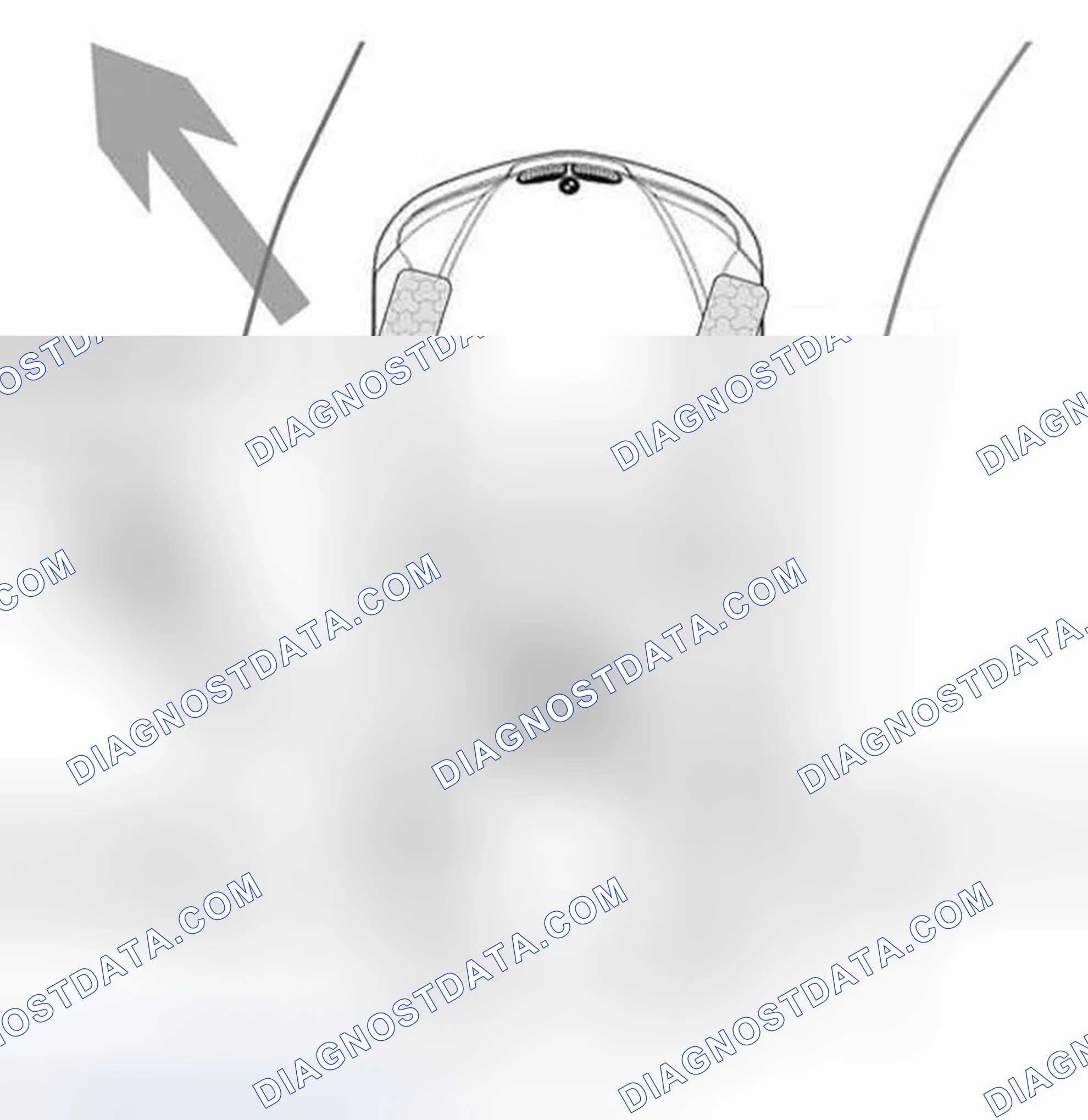 Scheme 26: Identifying Corner Brake Control