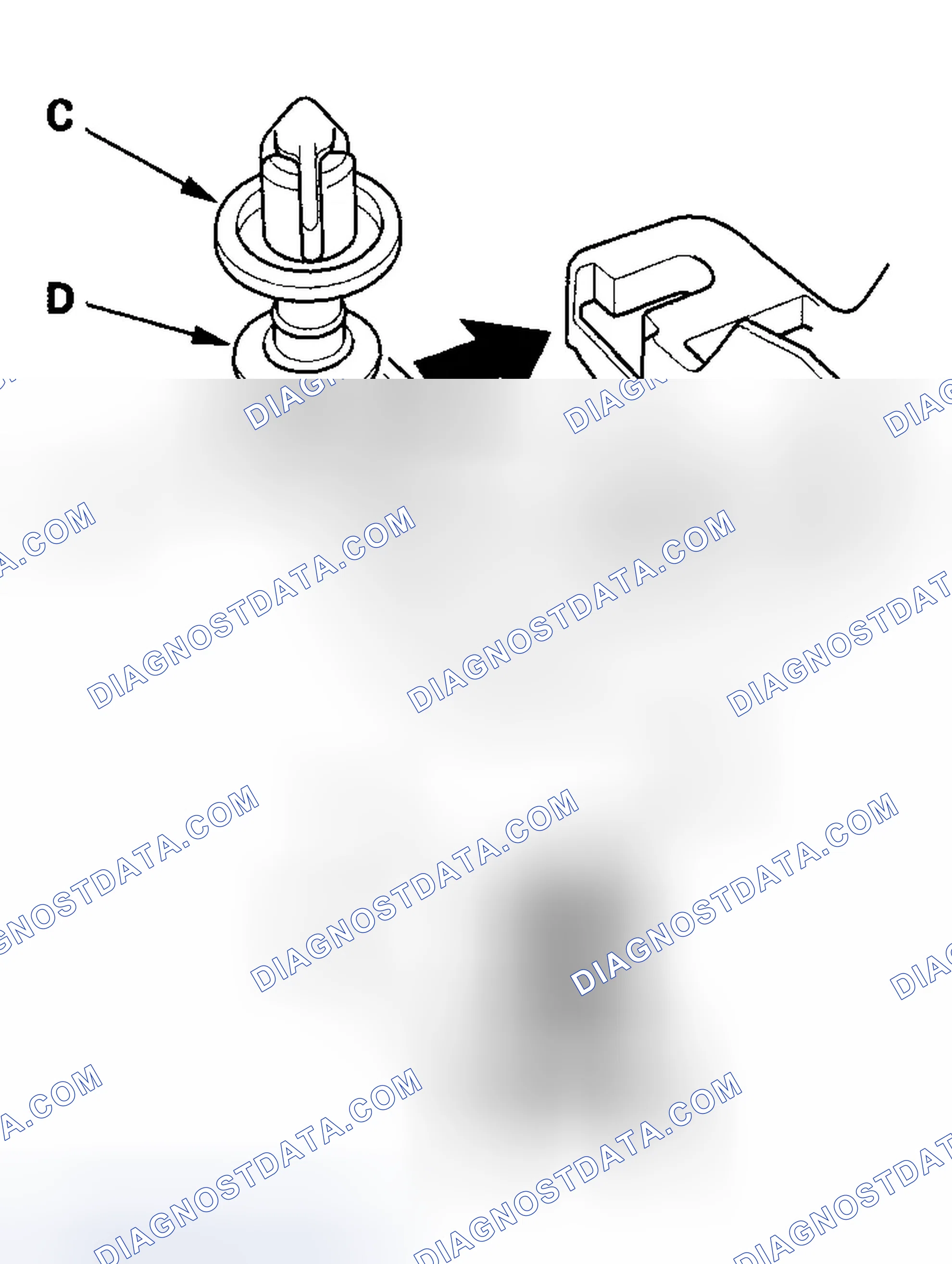 Scheme 62