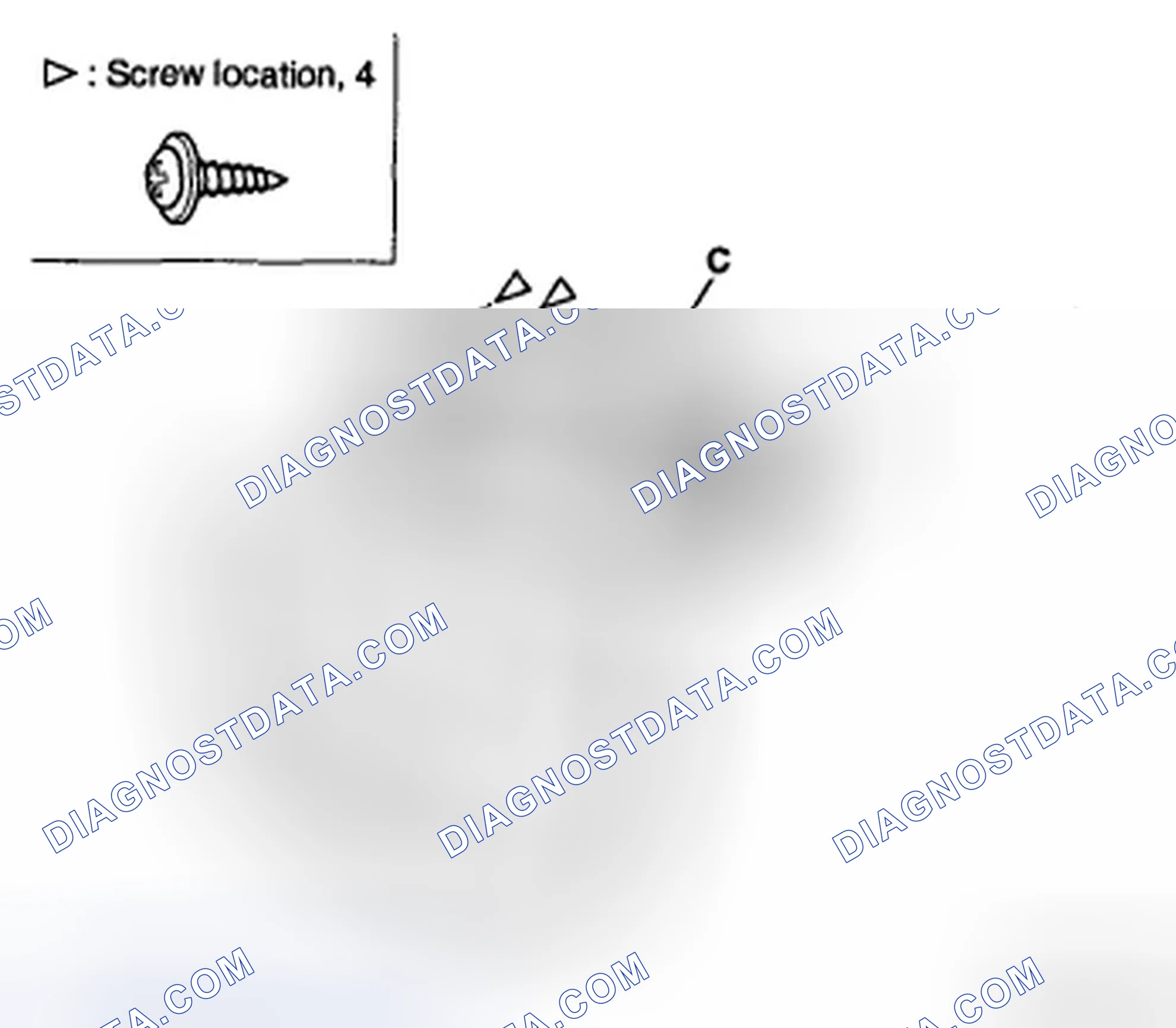 Scheme 17