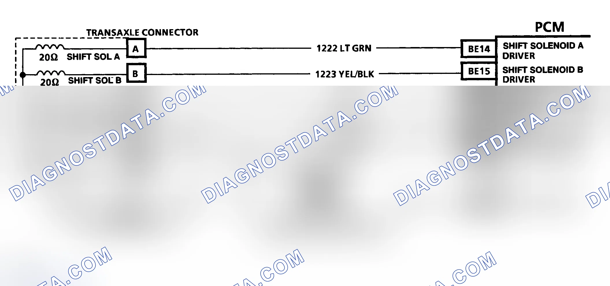 Scheme 109: Test Description
