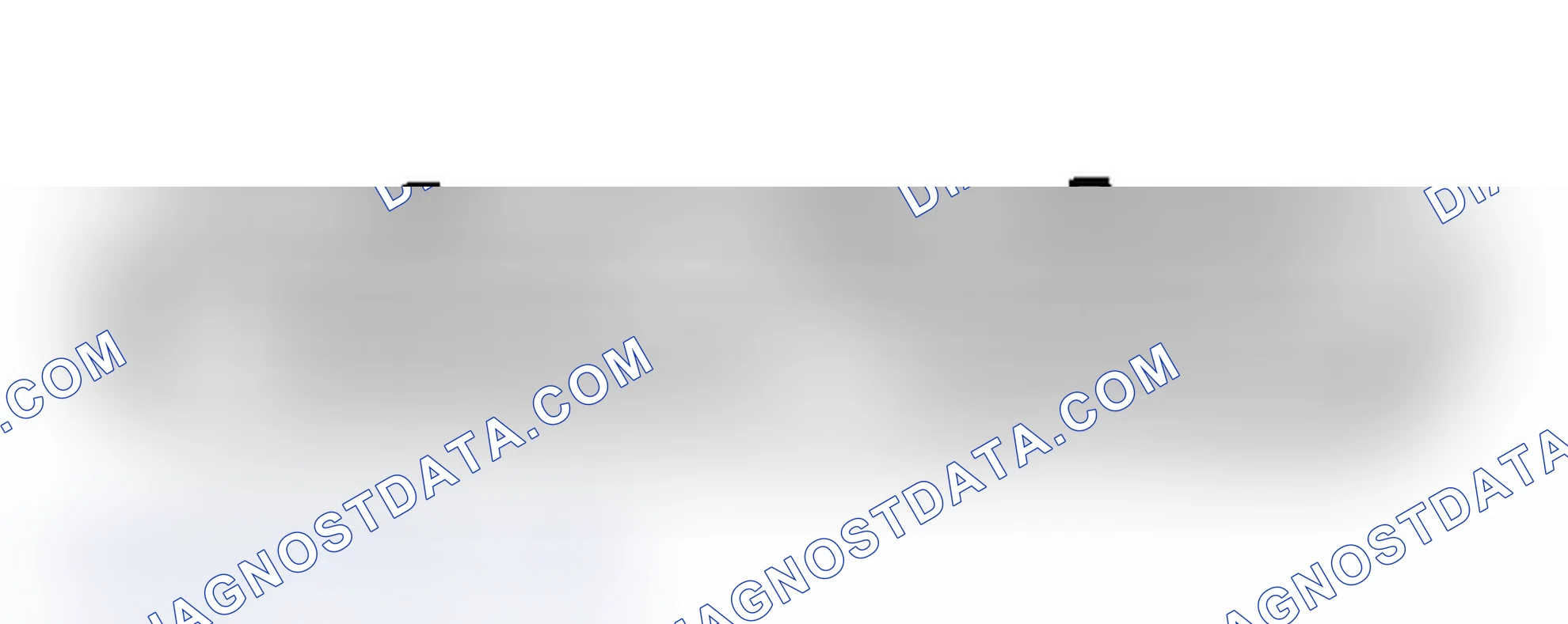 Scheme 164: PCM Connector Terminal Identification