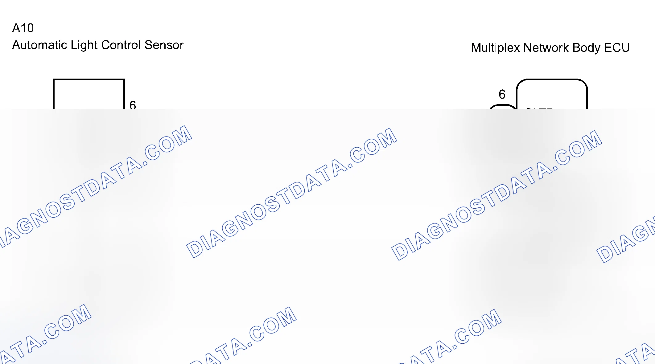Scheme 33: WIRING DIAGRAM