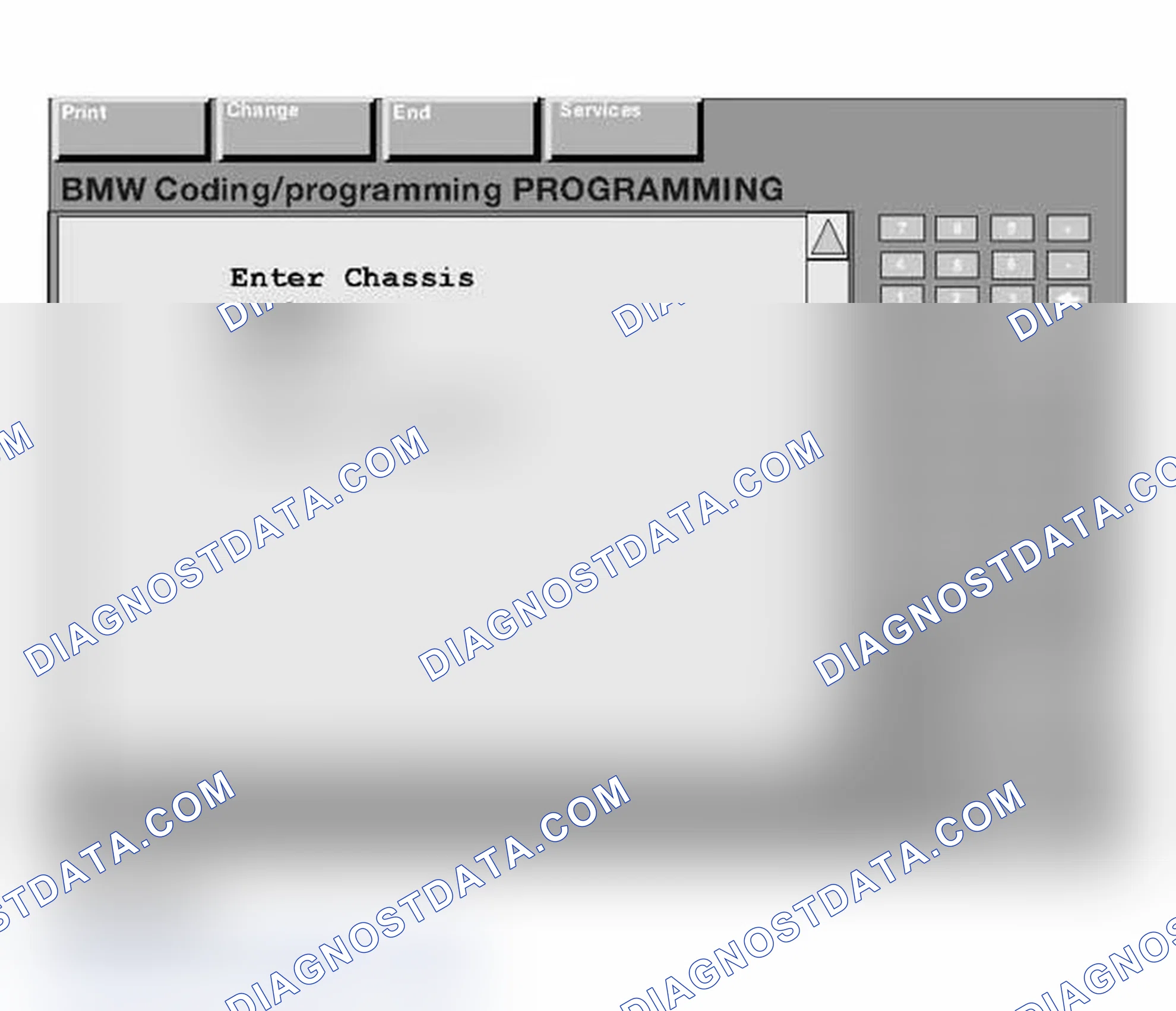 Scheme 503