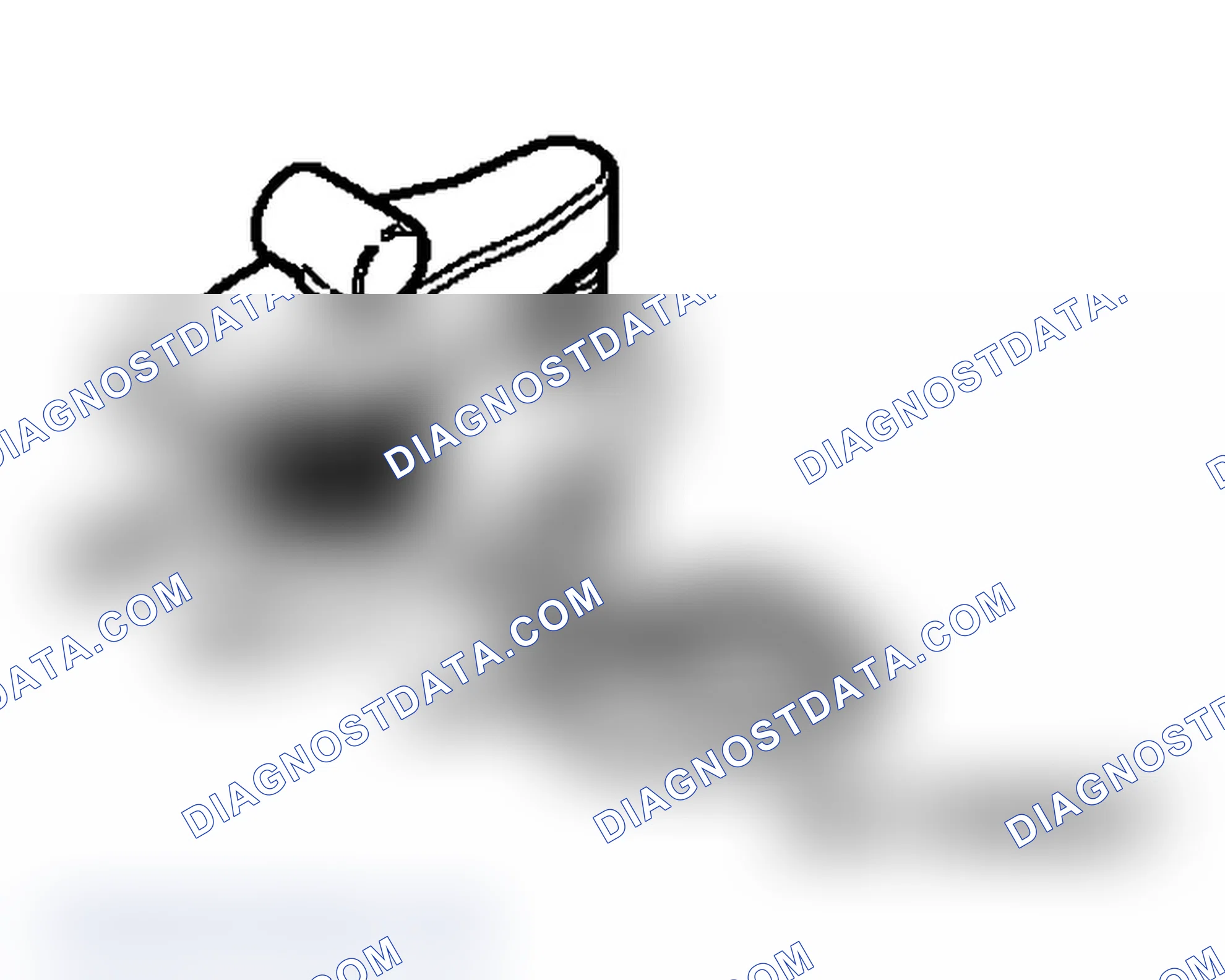 Scheme 549: SPECIAL TOOL