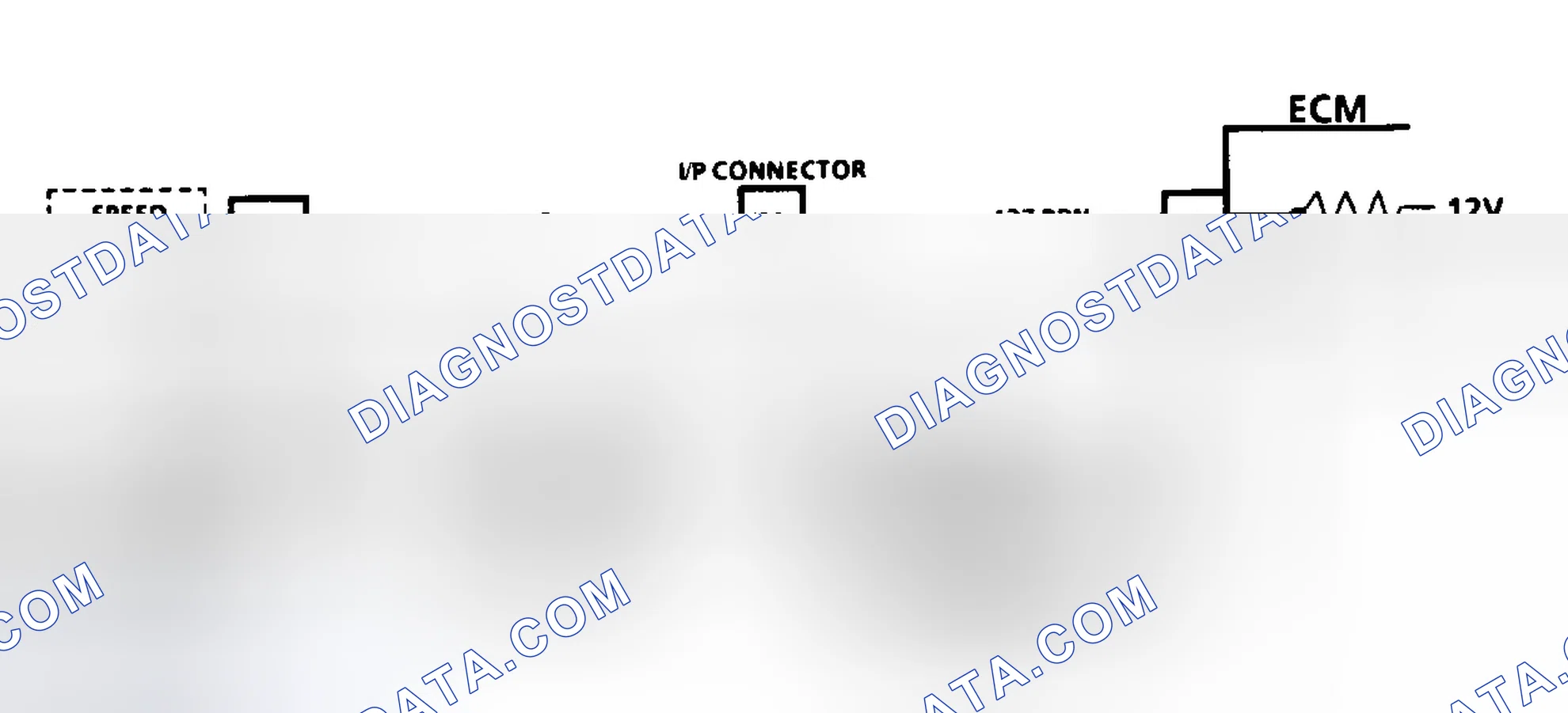 Scheme 35: Code 24: Circuit Diagram VSS Circuit