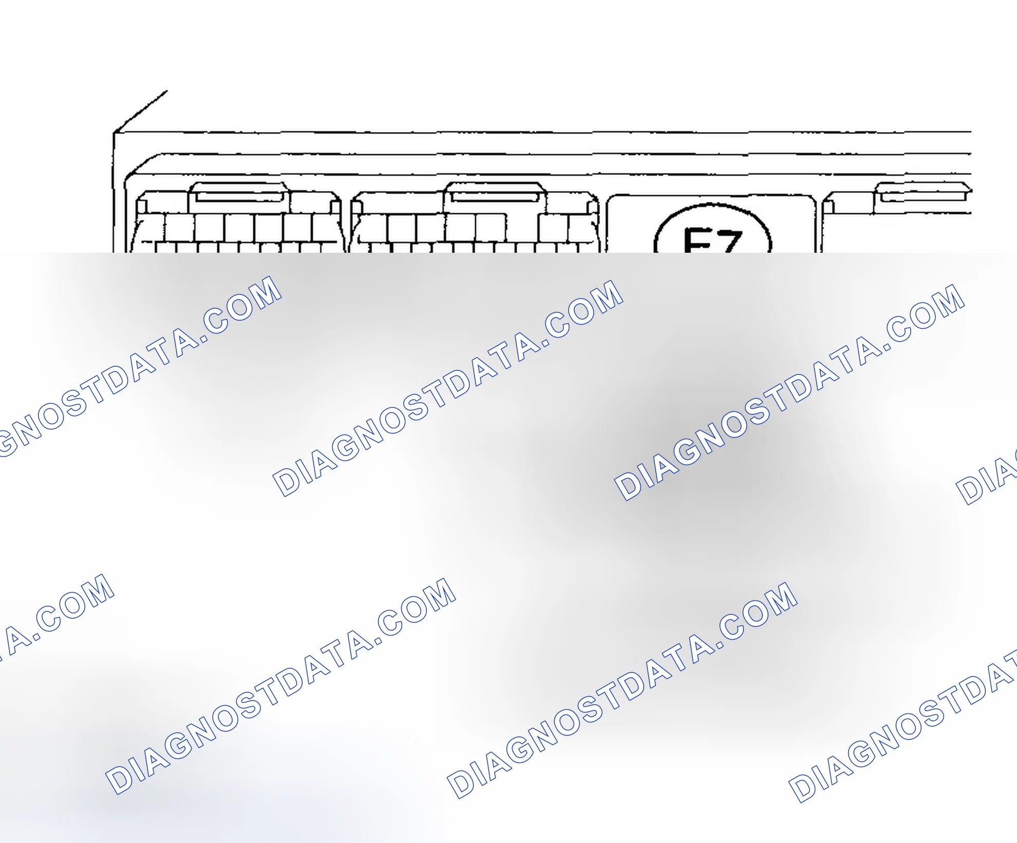 Scheme 533