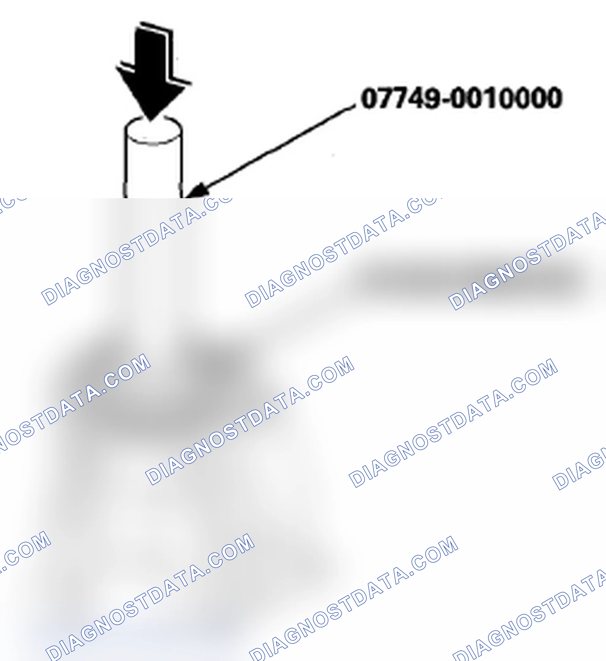 Scheme 652