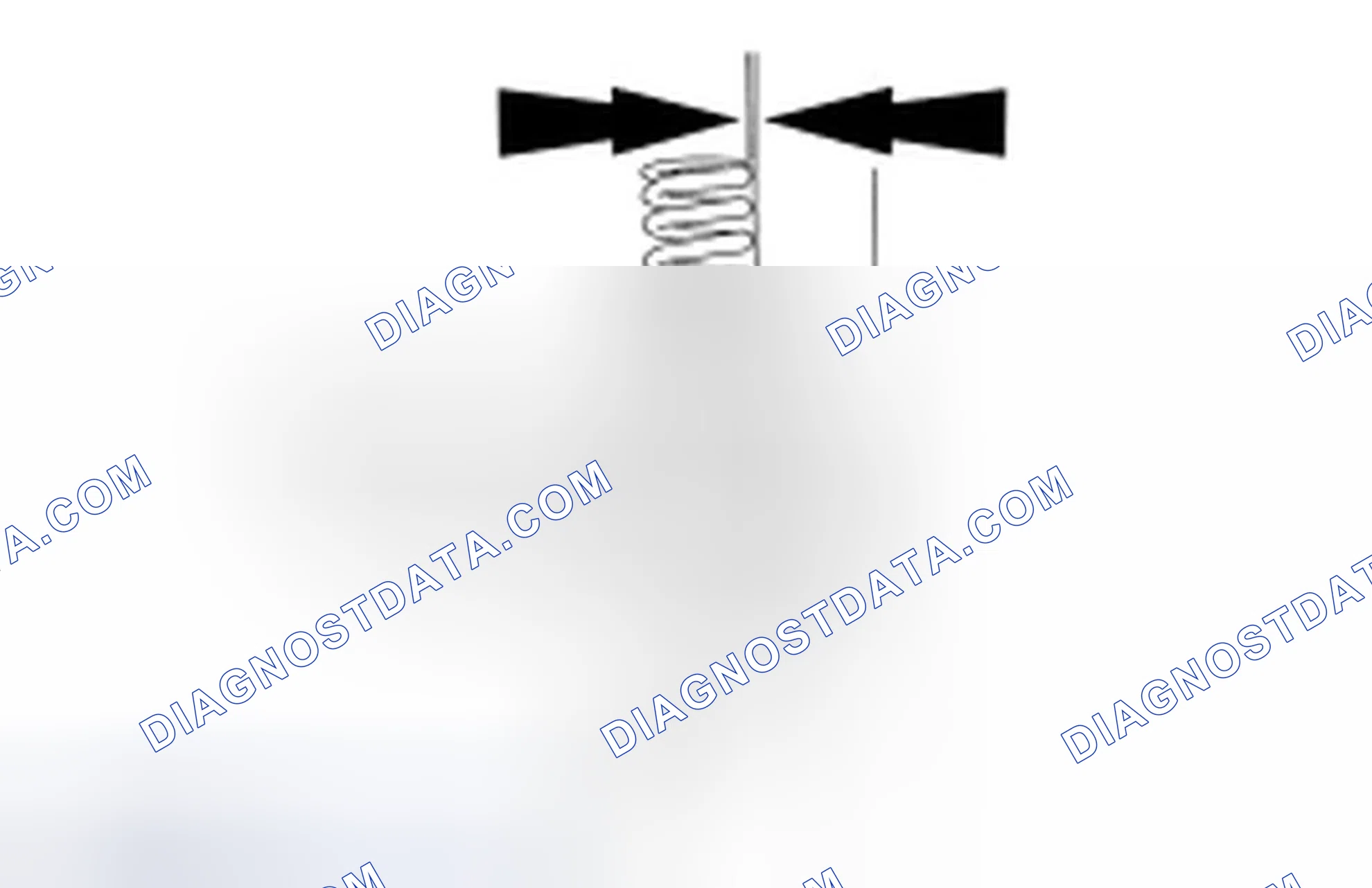 Scheme 972: Valve Spring Squareness