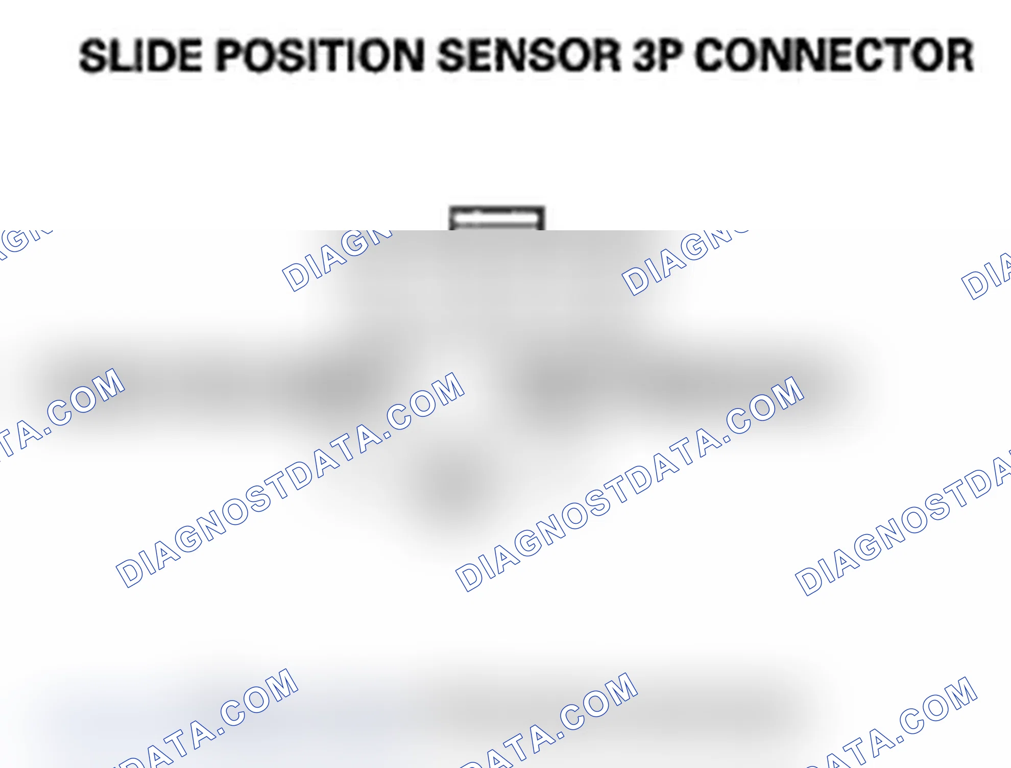 Scheme 18