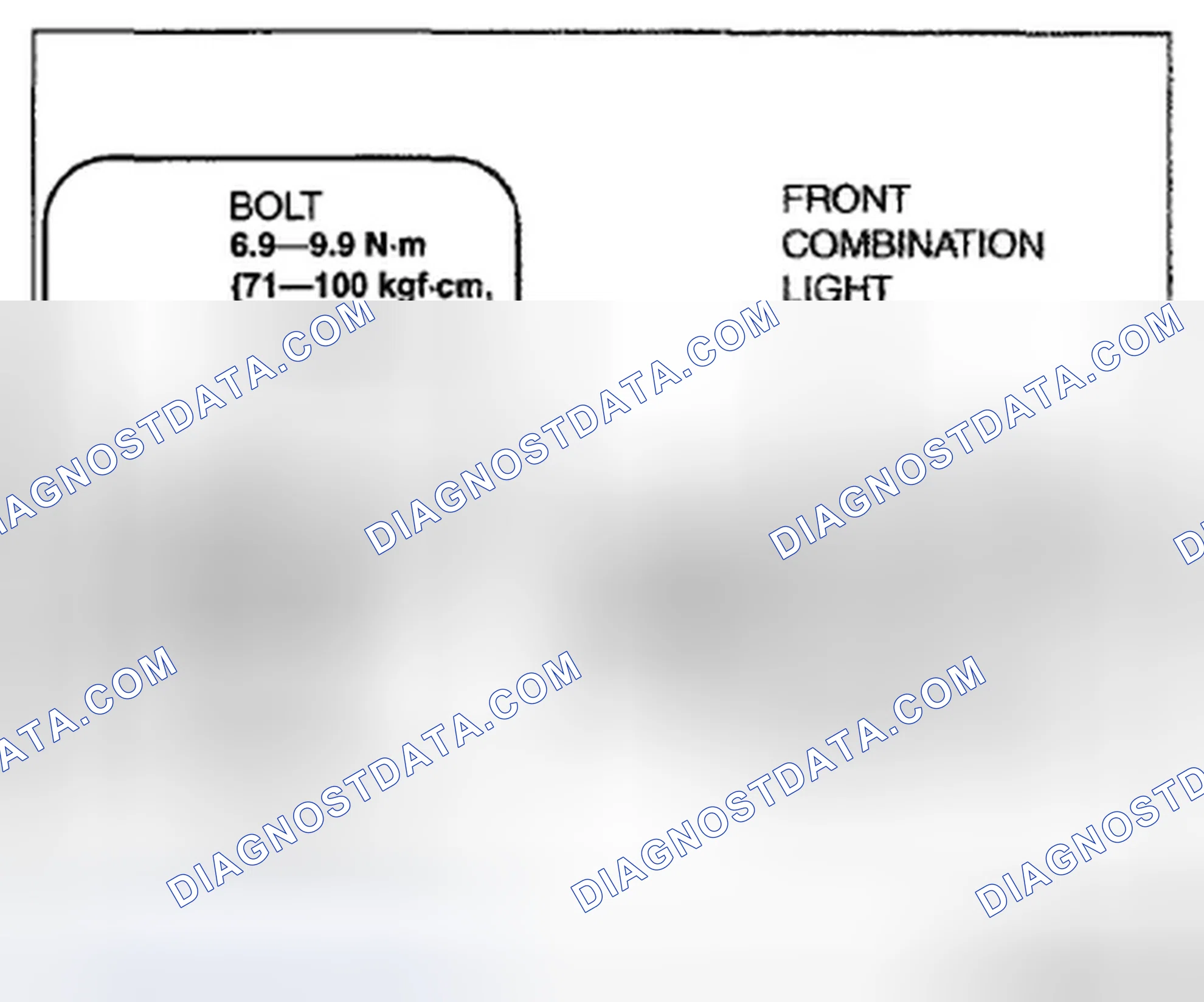 Scheme 14