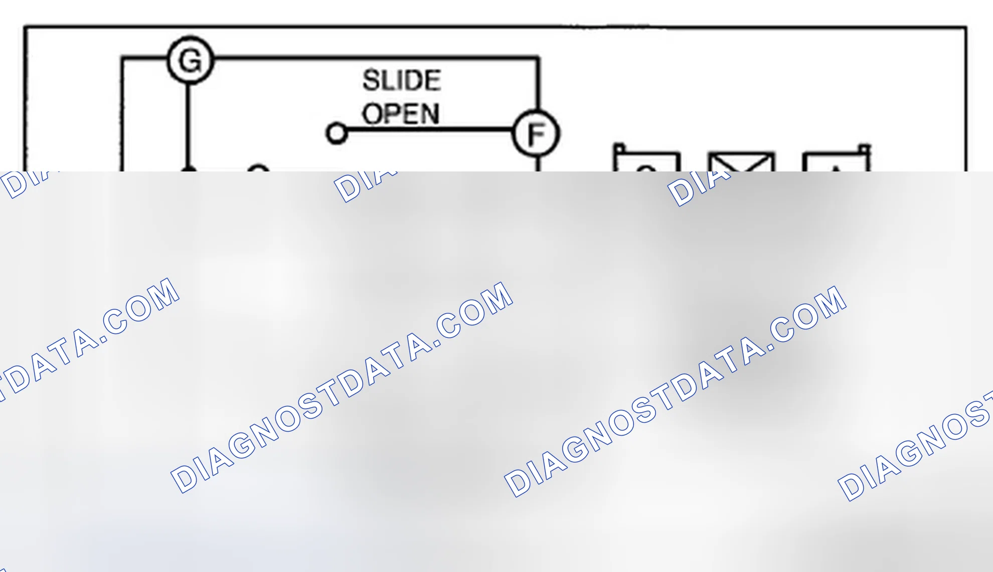 Scheme 13
