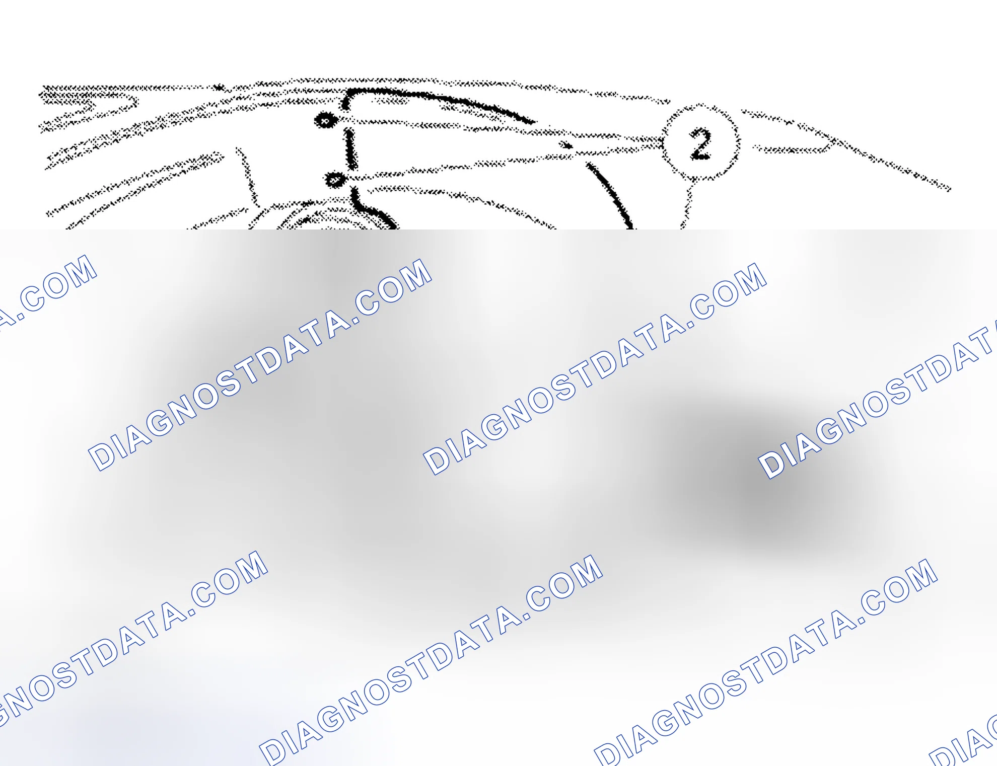 Scheme 6