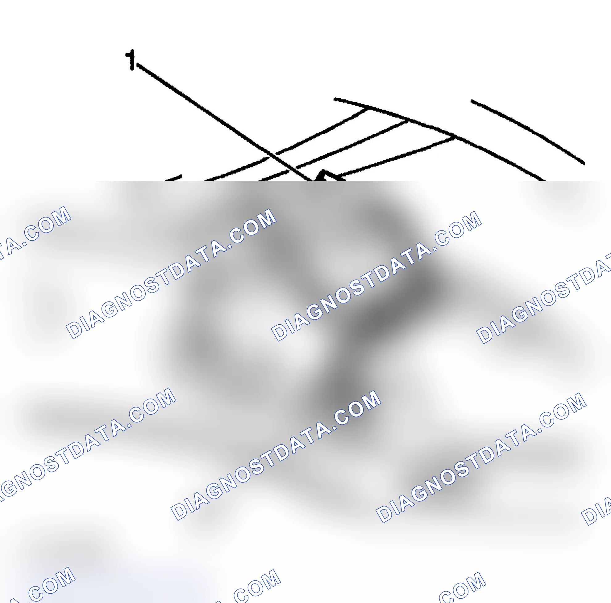 Scheme 366: Removal Procedure