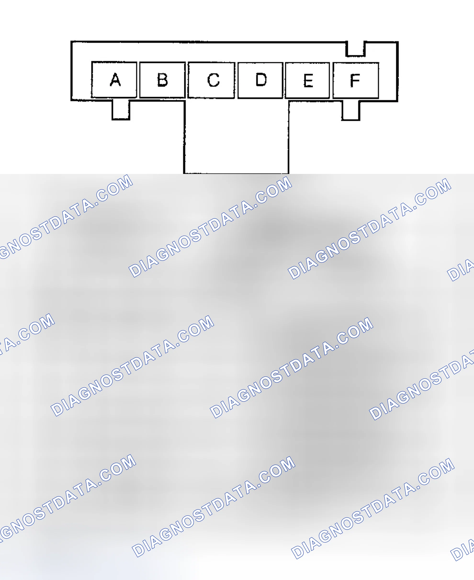 Scheme 302