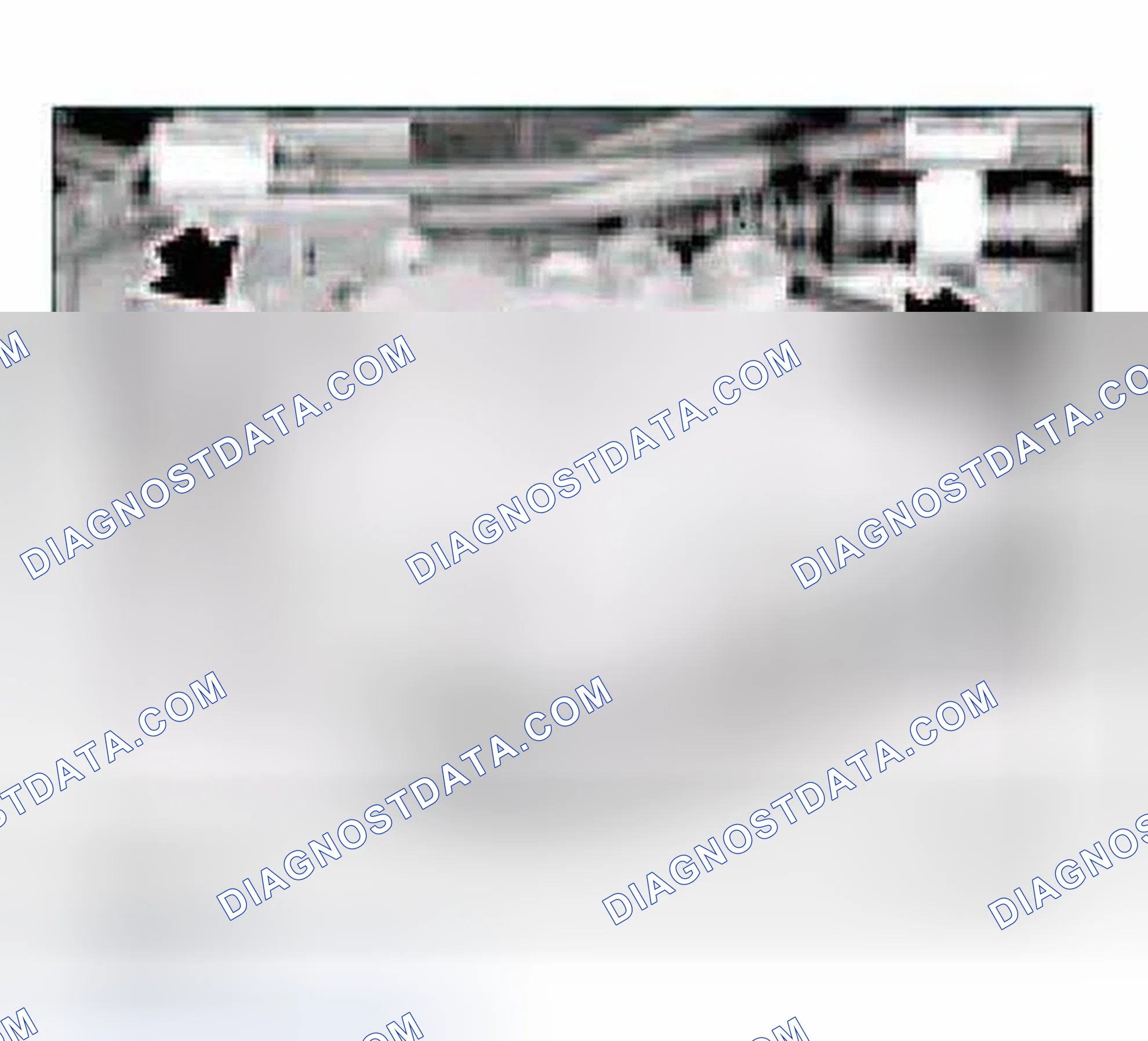 Scheme 400: Transmission Range Selector Switch