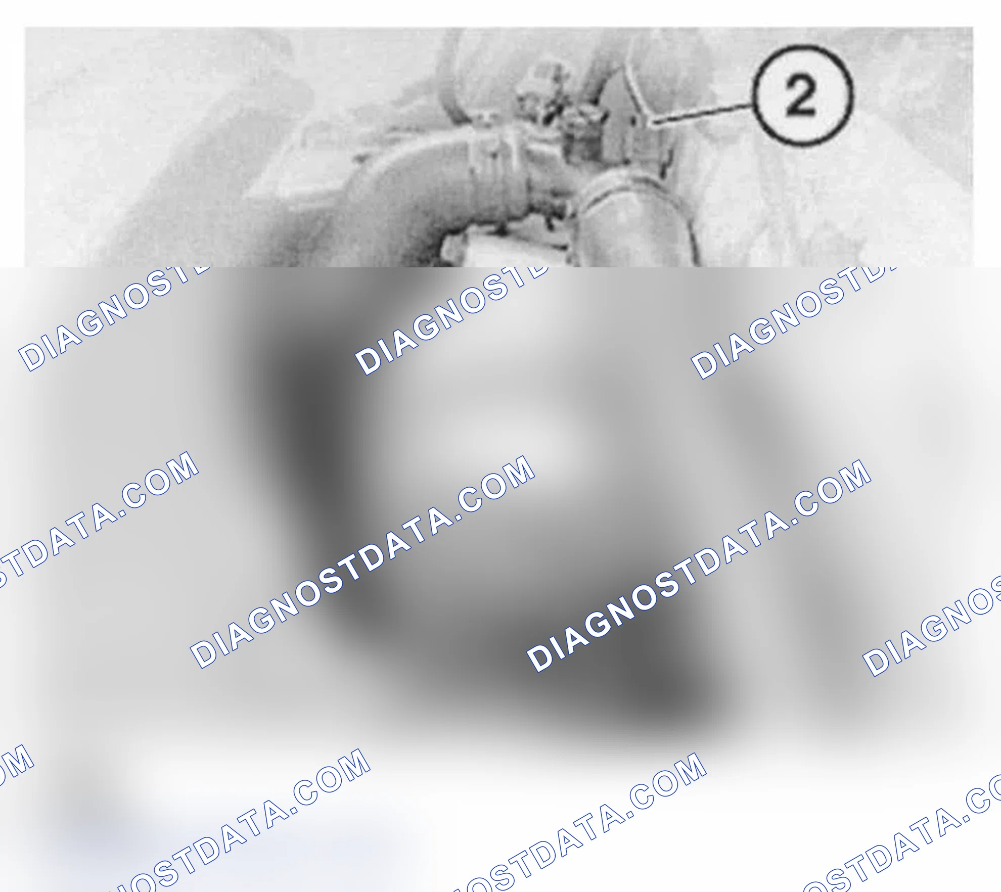 Scheme 8: Removal & Installation (Cooper)
