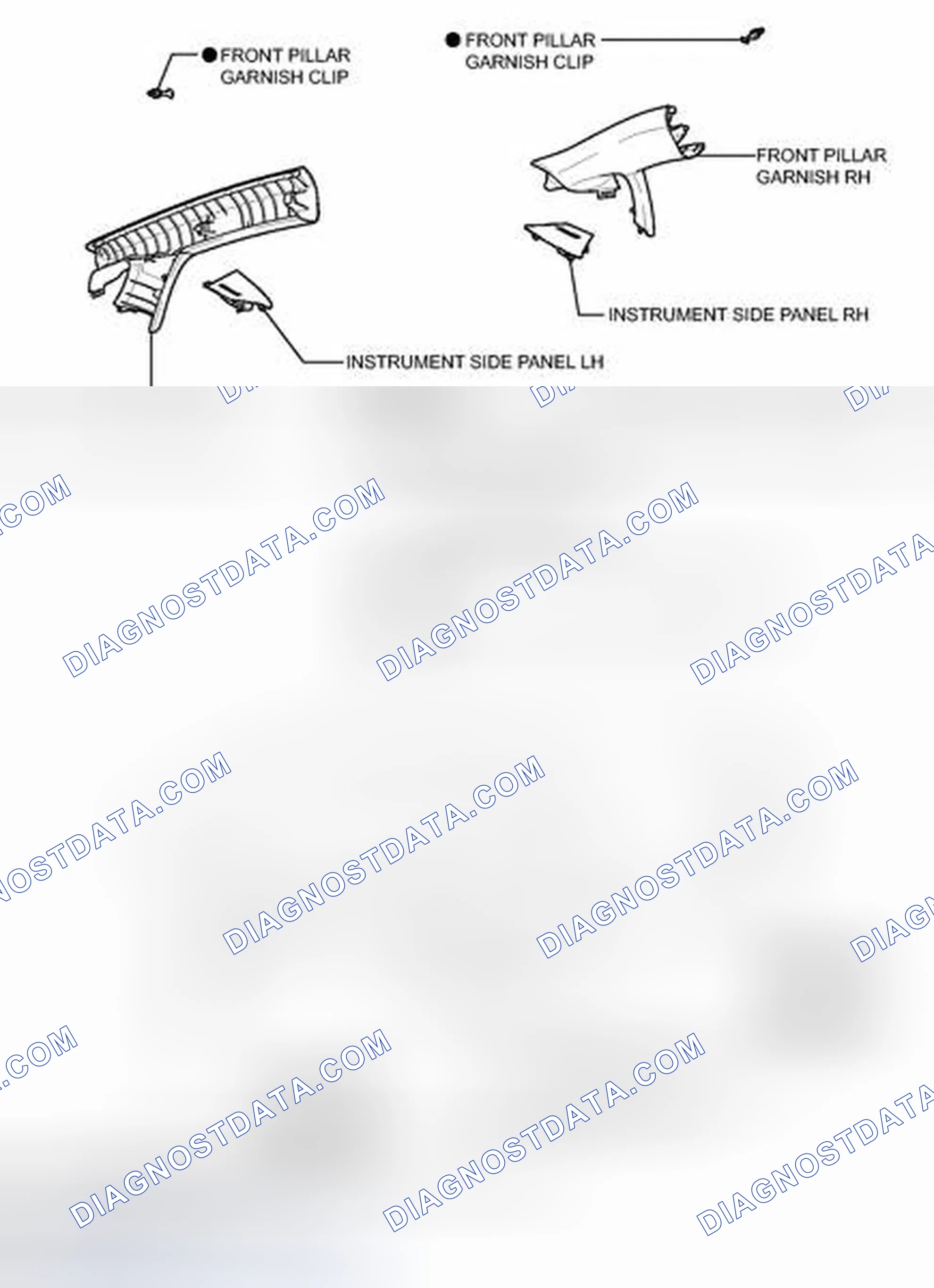 Scheme 46: ILLUSTRATION