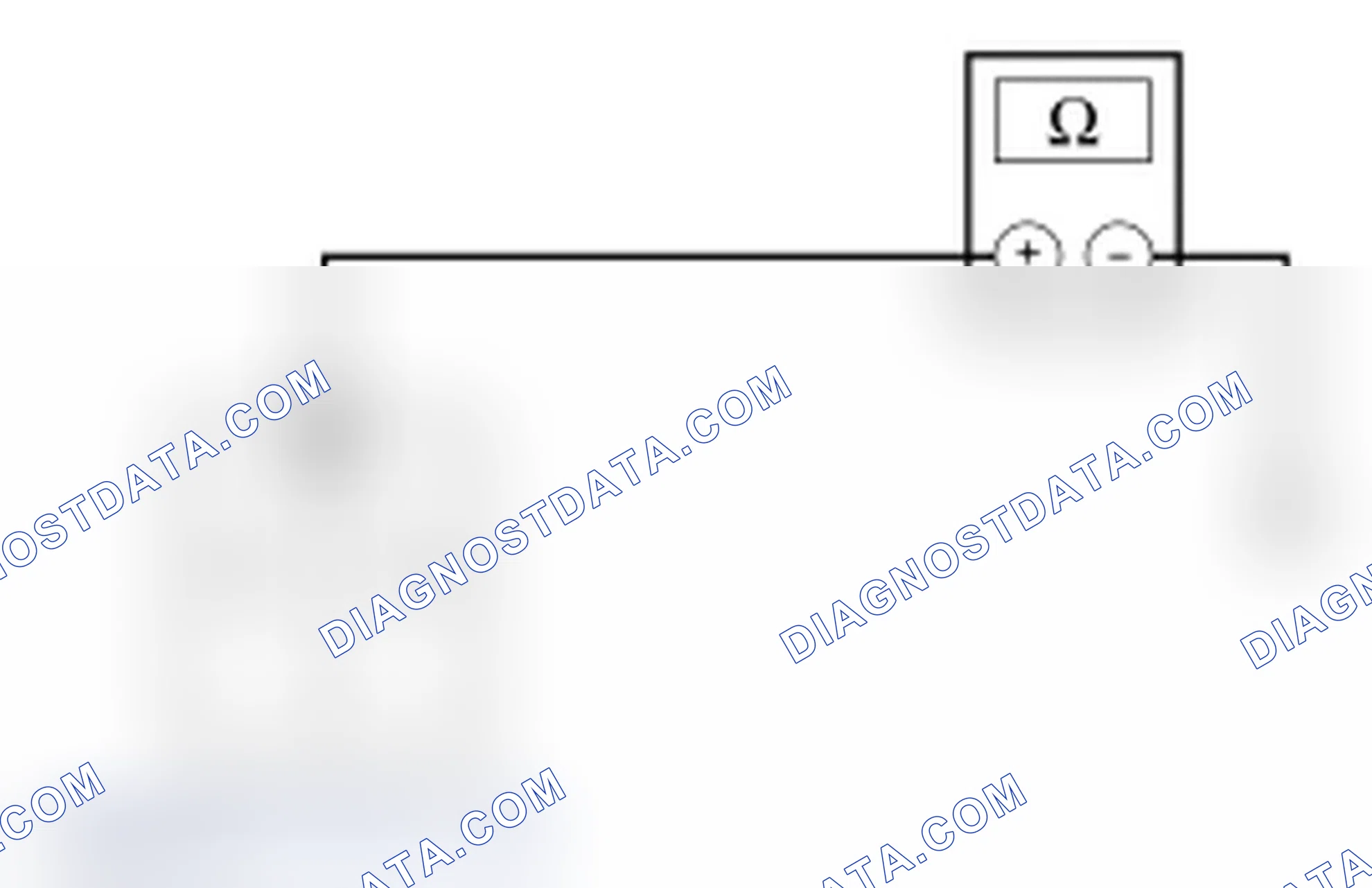 Scheme 108