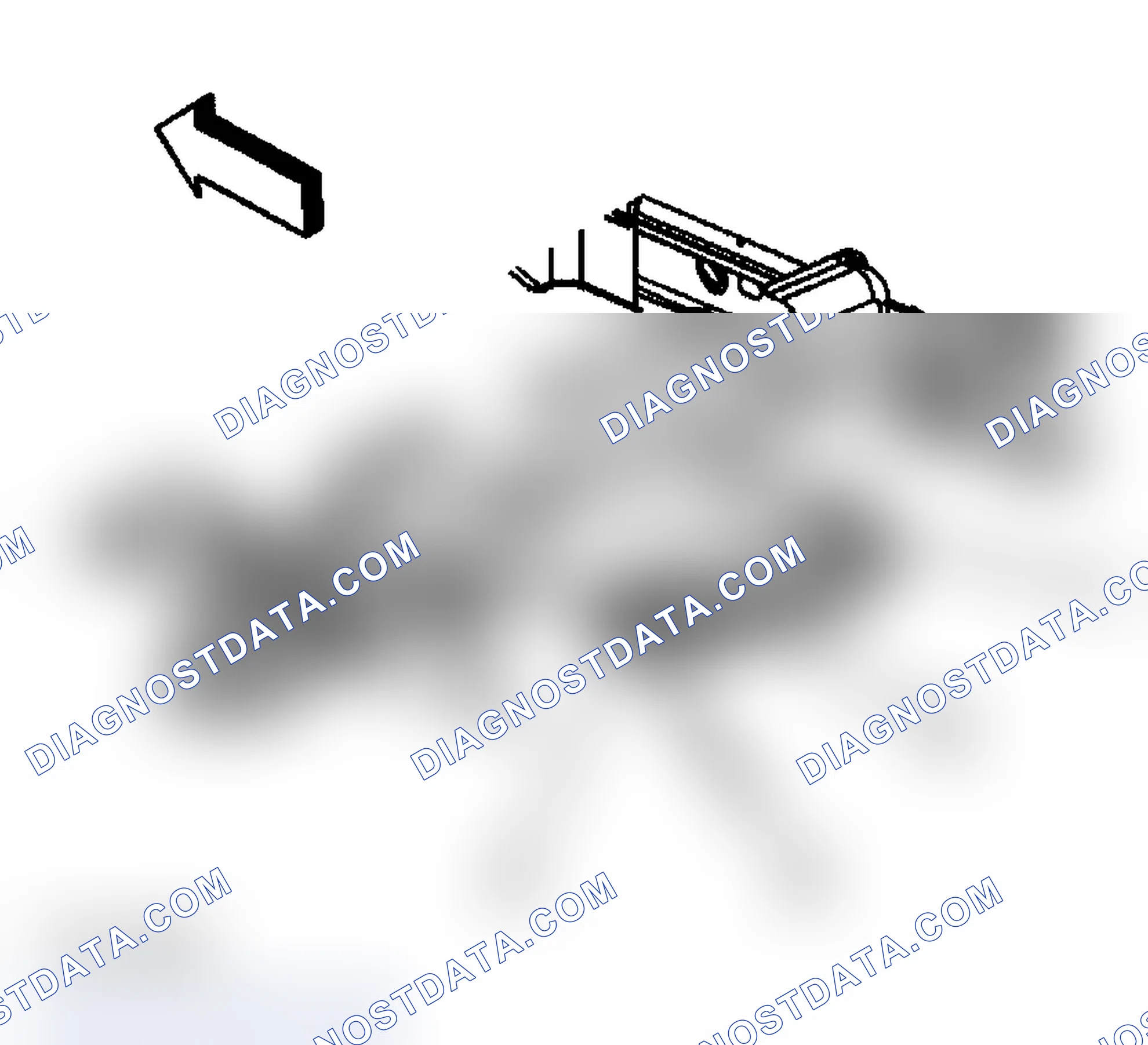Scheme 142: Removal Procedure