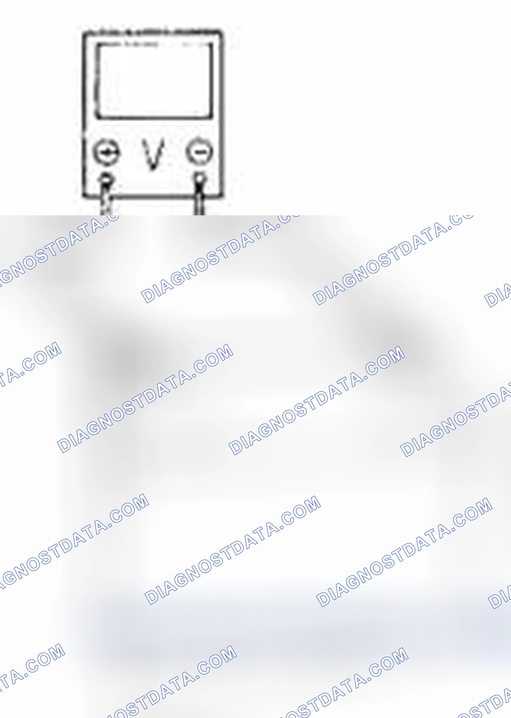 Scheme 205