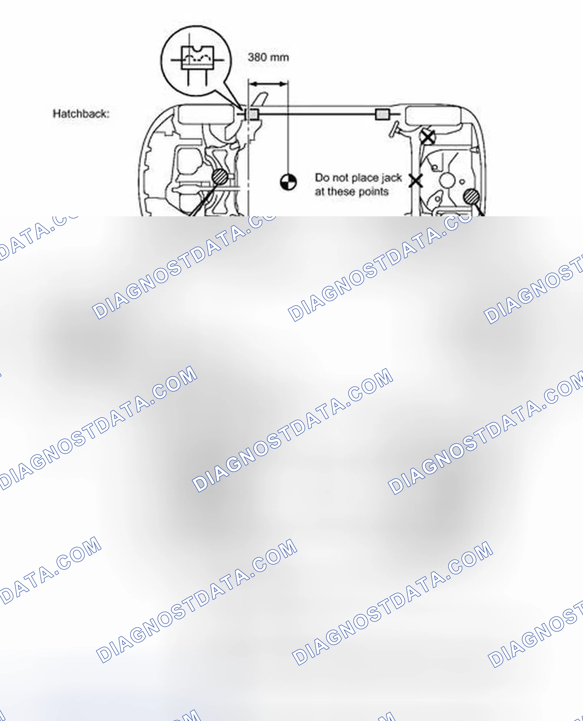 Scheme 38
