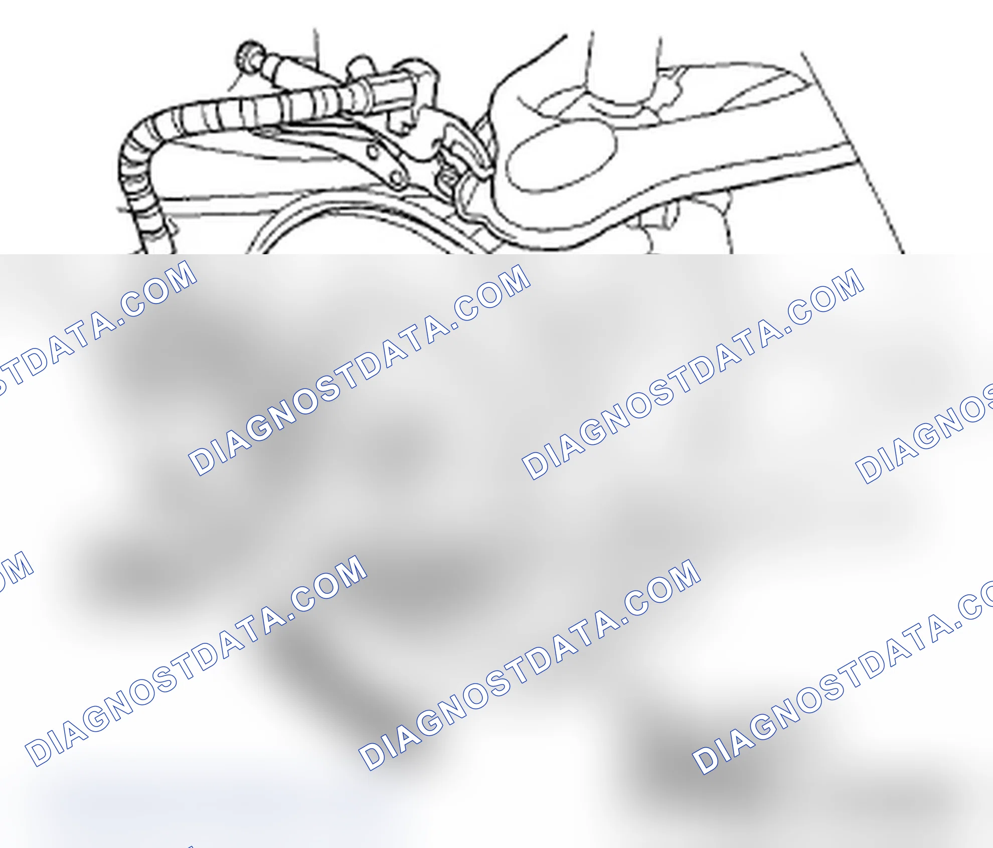 Scheme 122: Runout